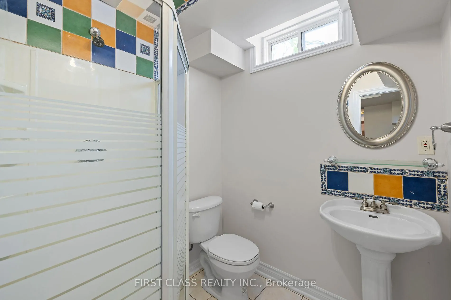 Photo 39 of 3181 Bentley Drive W, Mississauga, Churchill Meadows — HOMEH