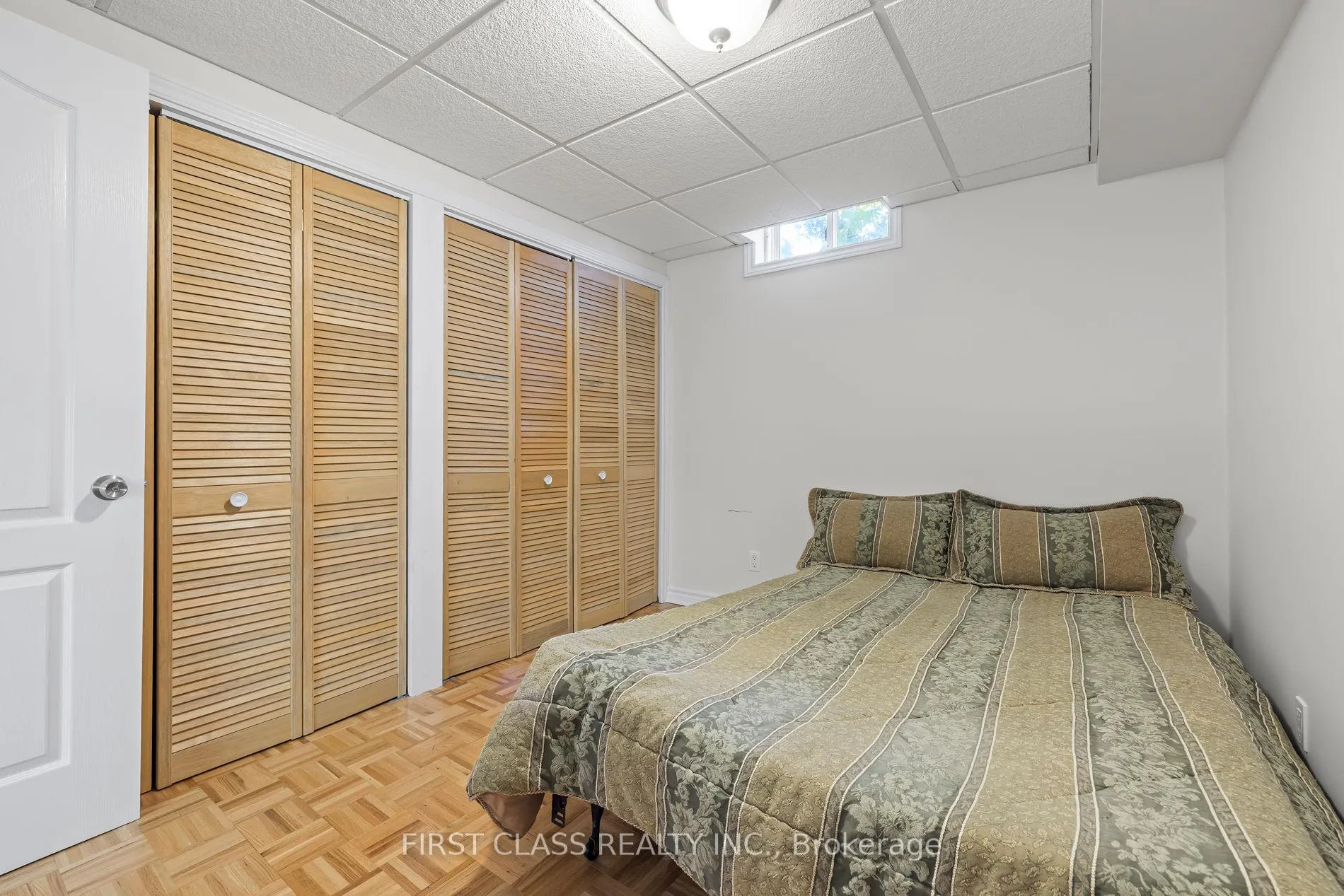 Photo 40 of 3181 Bentley Drive W, Mississauga, Churchill Meadows — HOMEH