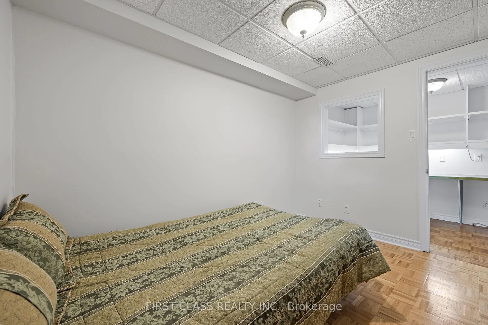 Photo 41 of 3181 Bentley Drive W, Mississauga, Churchill Meadows — HOMEH