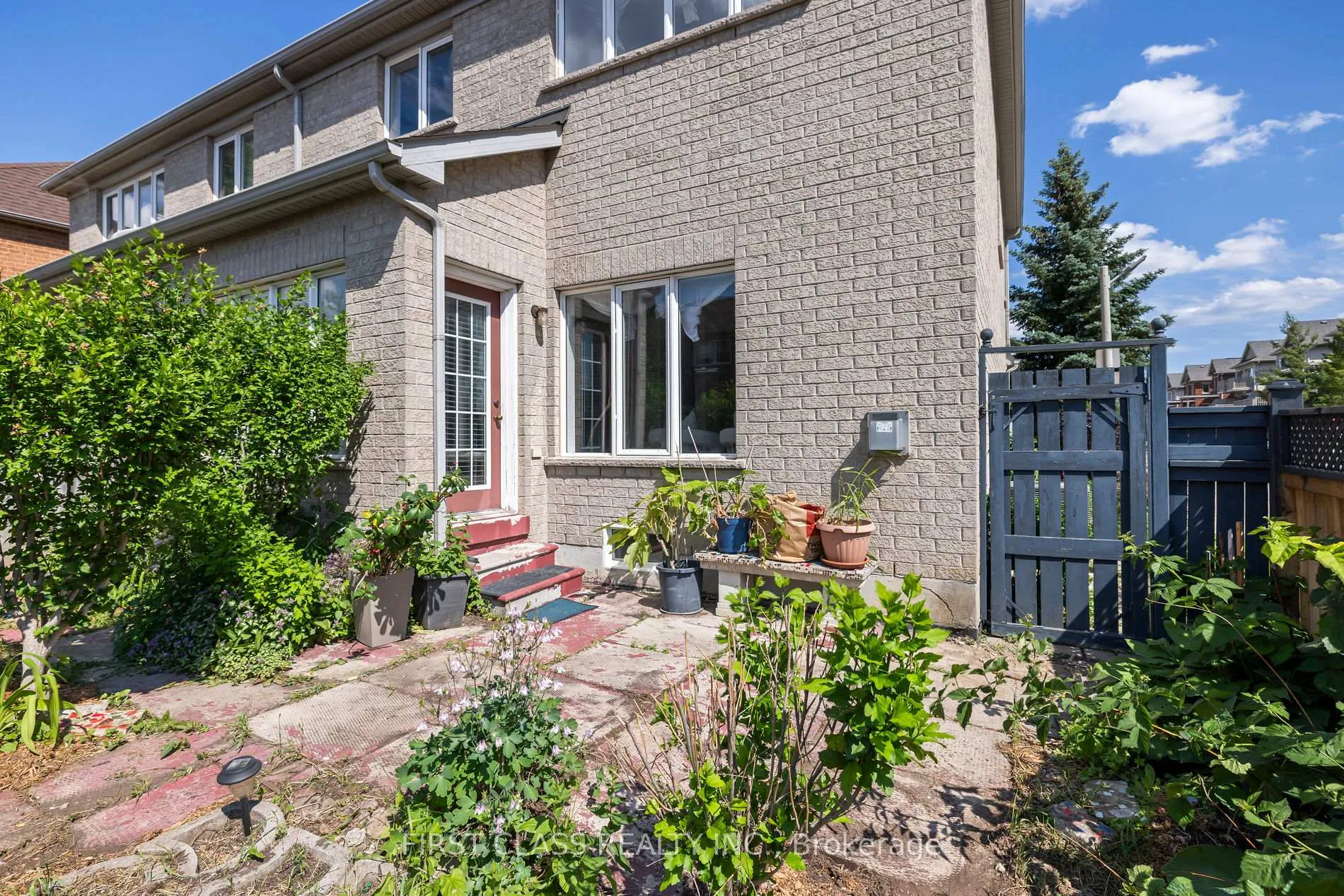 Photo 42 of 3181 Bentley Drive W, Mississauga, Churchill Meadows — HOMEH