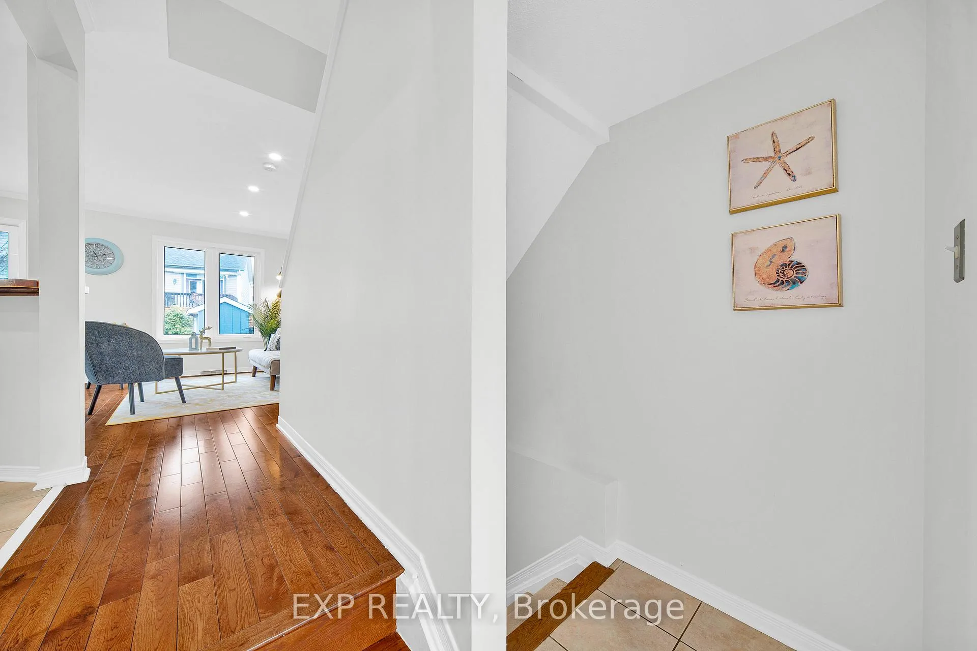 Photo 11 of 436 Claridge Drive, Ottawa, Barrhaven - Longfields — HOMEH