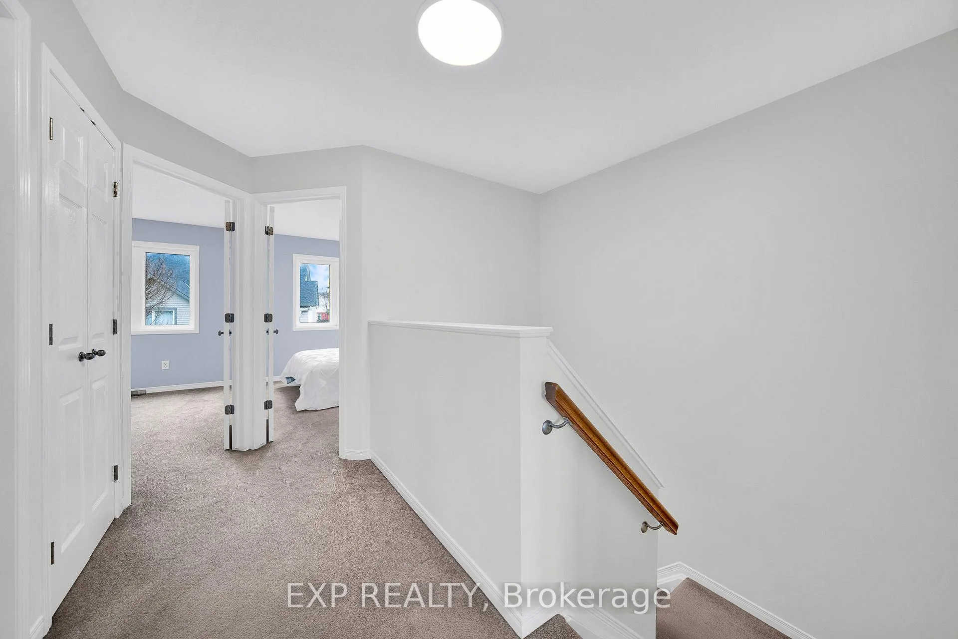 Photo 13 of 436 Claridge Drive, Ottawa, Barrhaven - Longfields — HOMEH
