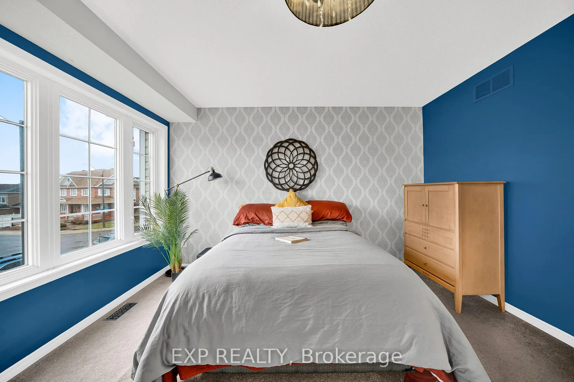 Photo 14 of 436 Claridge Drive, Ottawa, Barrhaven - Longfields — HOMEH