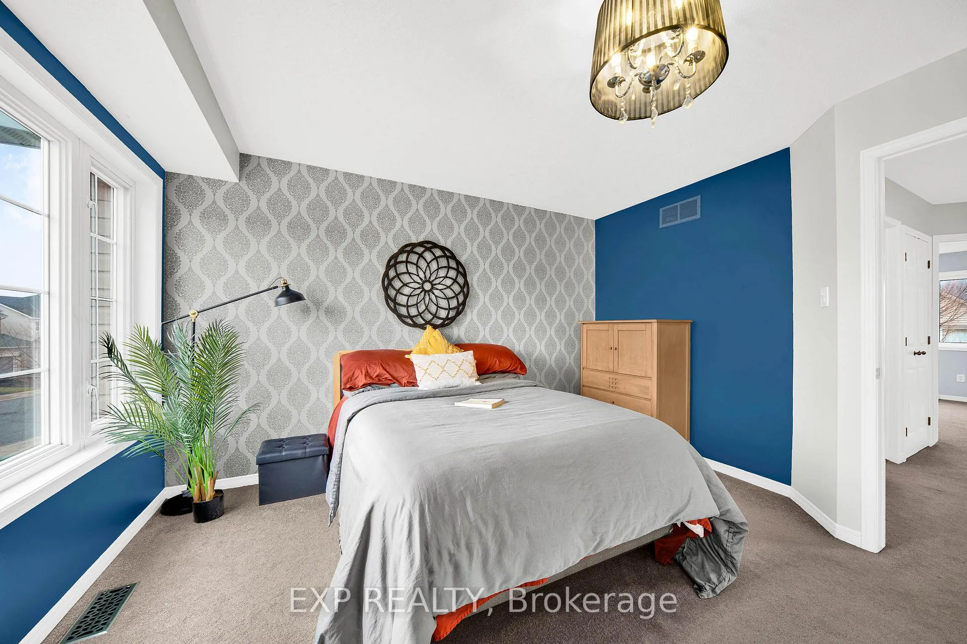 Photo 15 of 436 Claridge Drive, Ottawa, Barrhaven - Longfields — HOMEH
