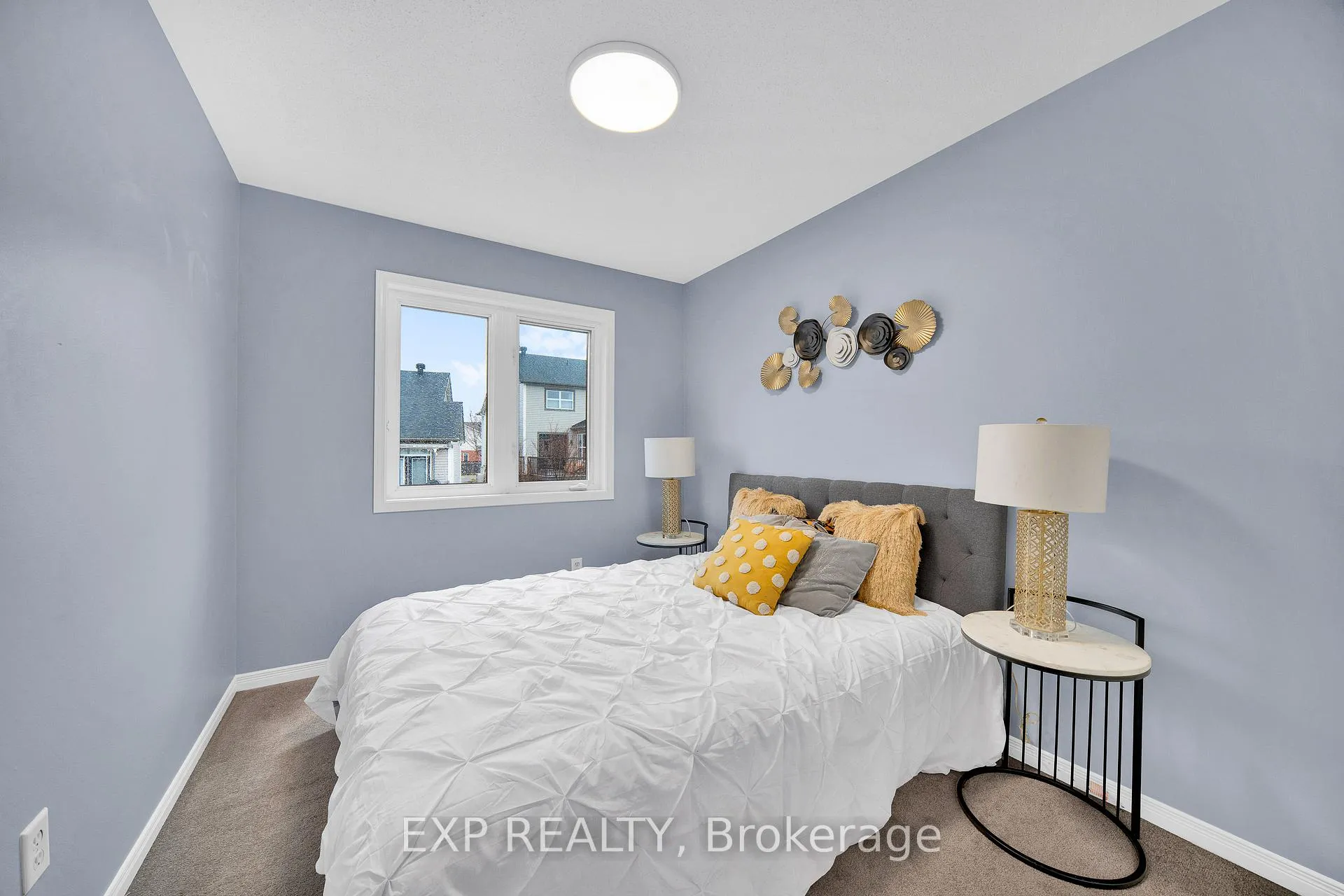 Photo 16 of 436 Claridge Drive, Ottawa, Barrhaven - Longfields — HOMEH