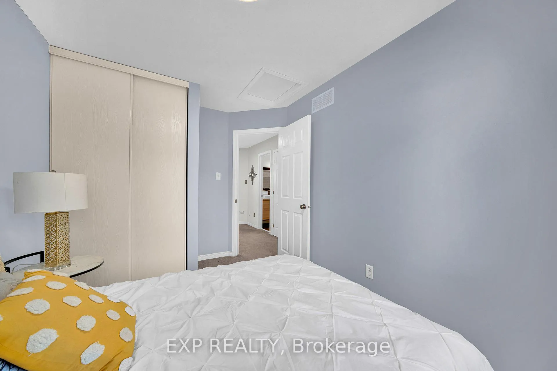 Photo 17 of 436 Claridge Drive, Ottawa, Barrhaven - Longfields — HOMEH