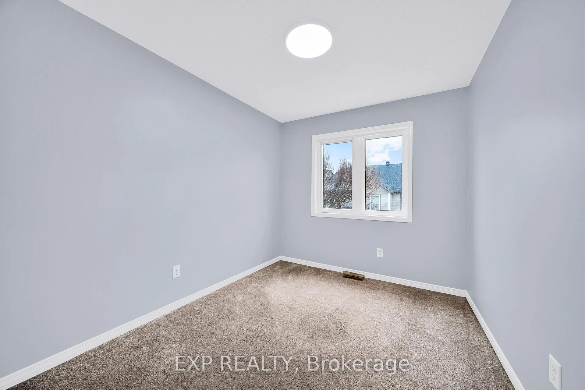 Photo 18 of 436 Claridge Drive, Ottawa, Barrhaven - Longfields — HOMEH