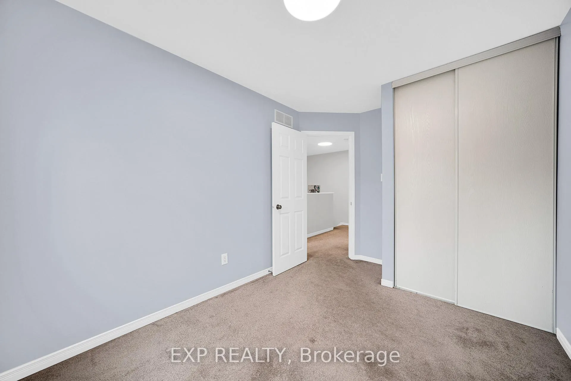 Photo 19 of 436 Claridge Drive, Ottawa, Barrhaven - Longfields — HOMEH