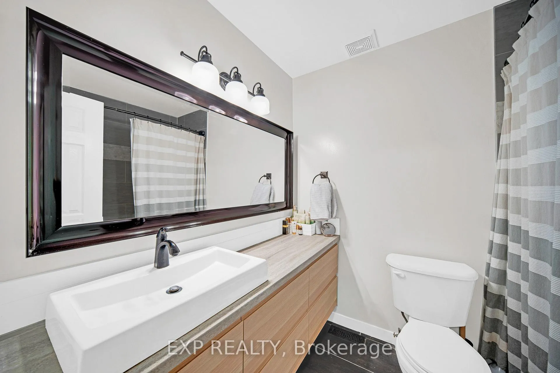 Photo 20 of 436 Claridge Drive, Ottawa, Barrhaven - Longfields — HOMEH