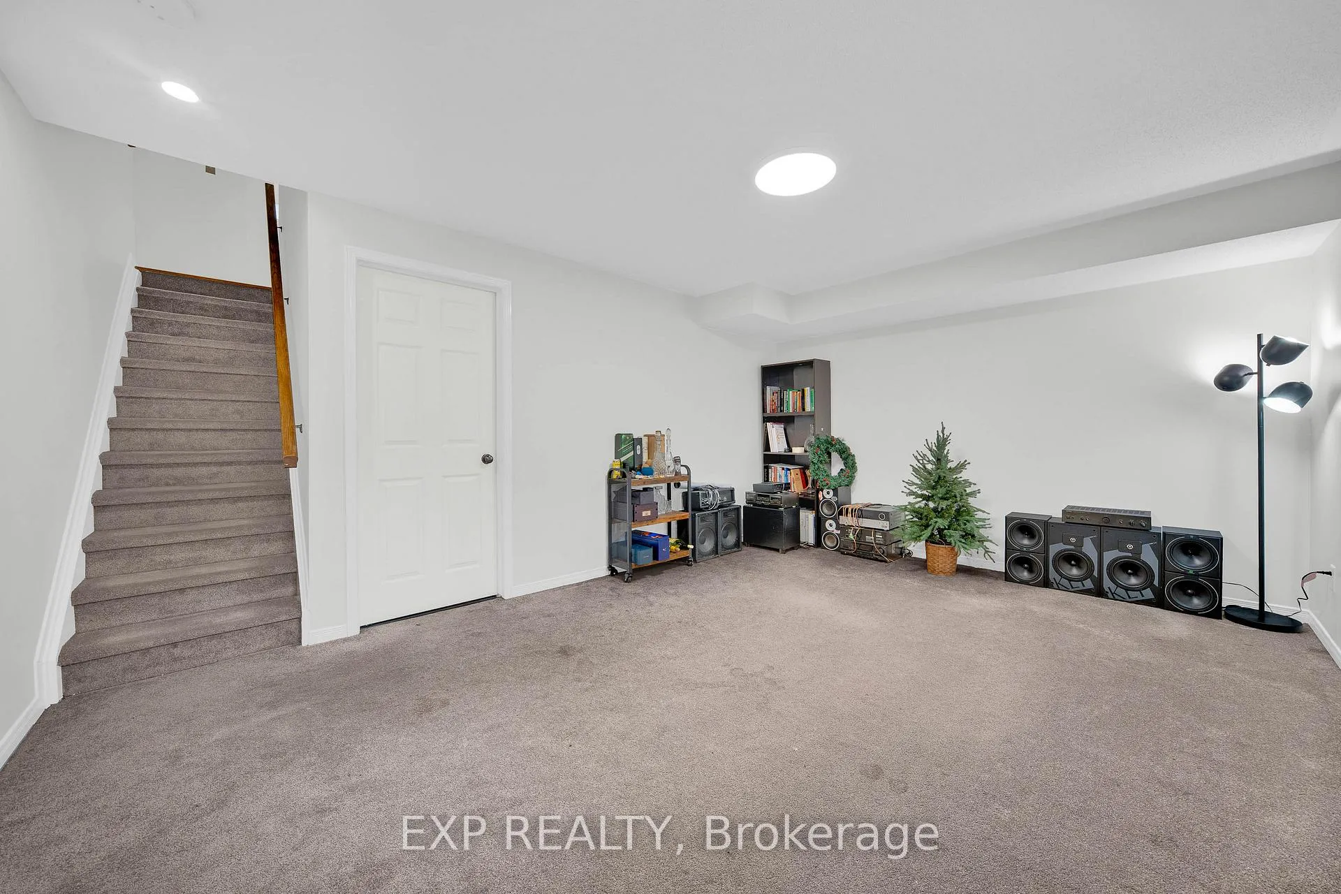 Photo 22 of 436 Claridge Drive, Ottawa, Barrhaven - Longfields — HOMEH