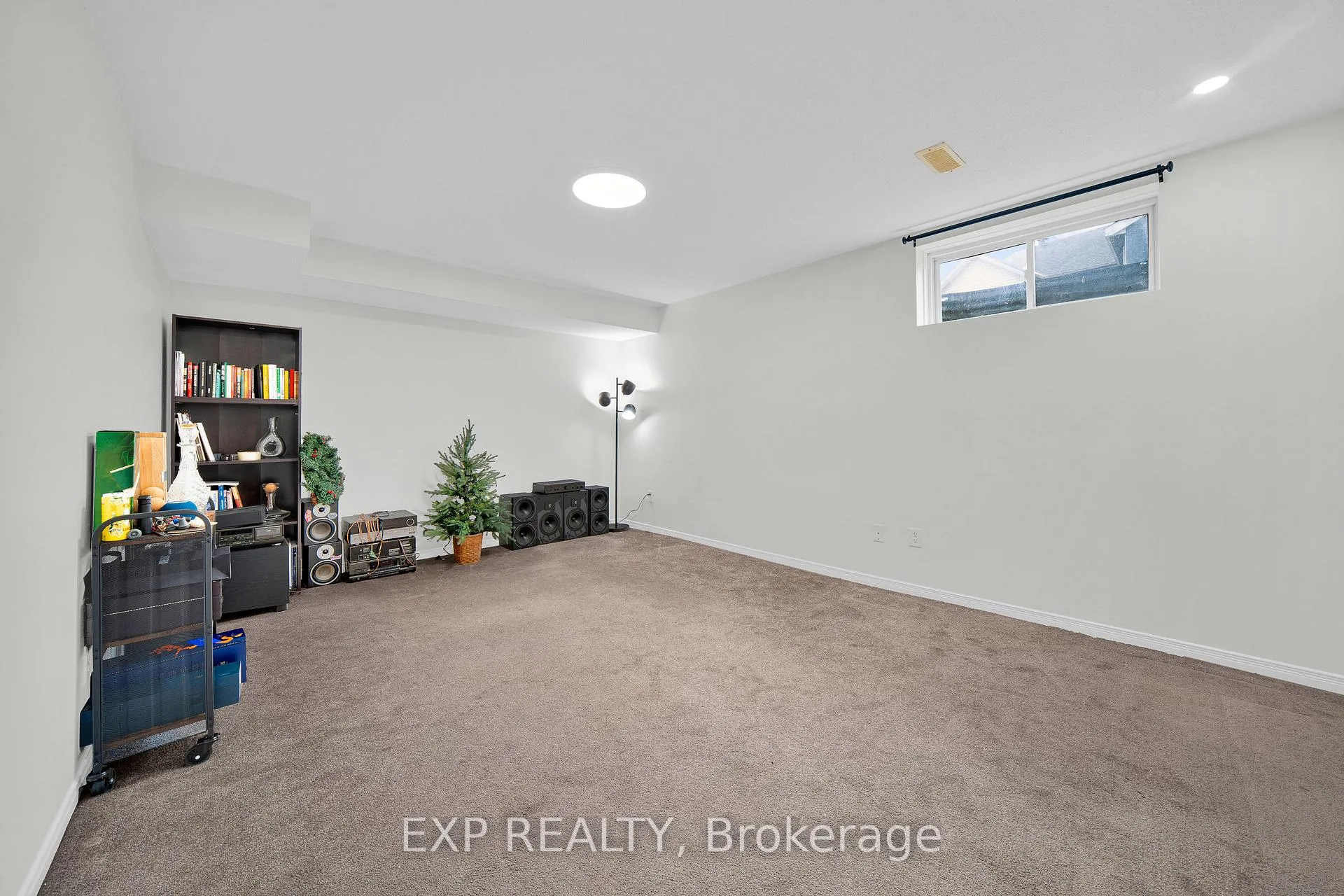 Photo 23 of 436 Claridge Drive, Ottawa, Barrhaven - Longfields — HOMEH