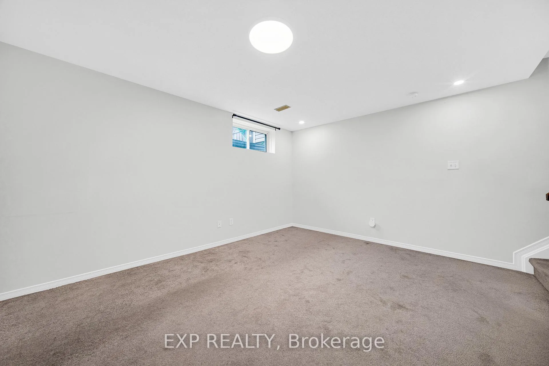 Photo 24 of 436 Claridge Drive, Ottawa, Barrhaven - Longfields — HOMEH