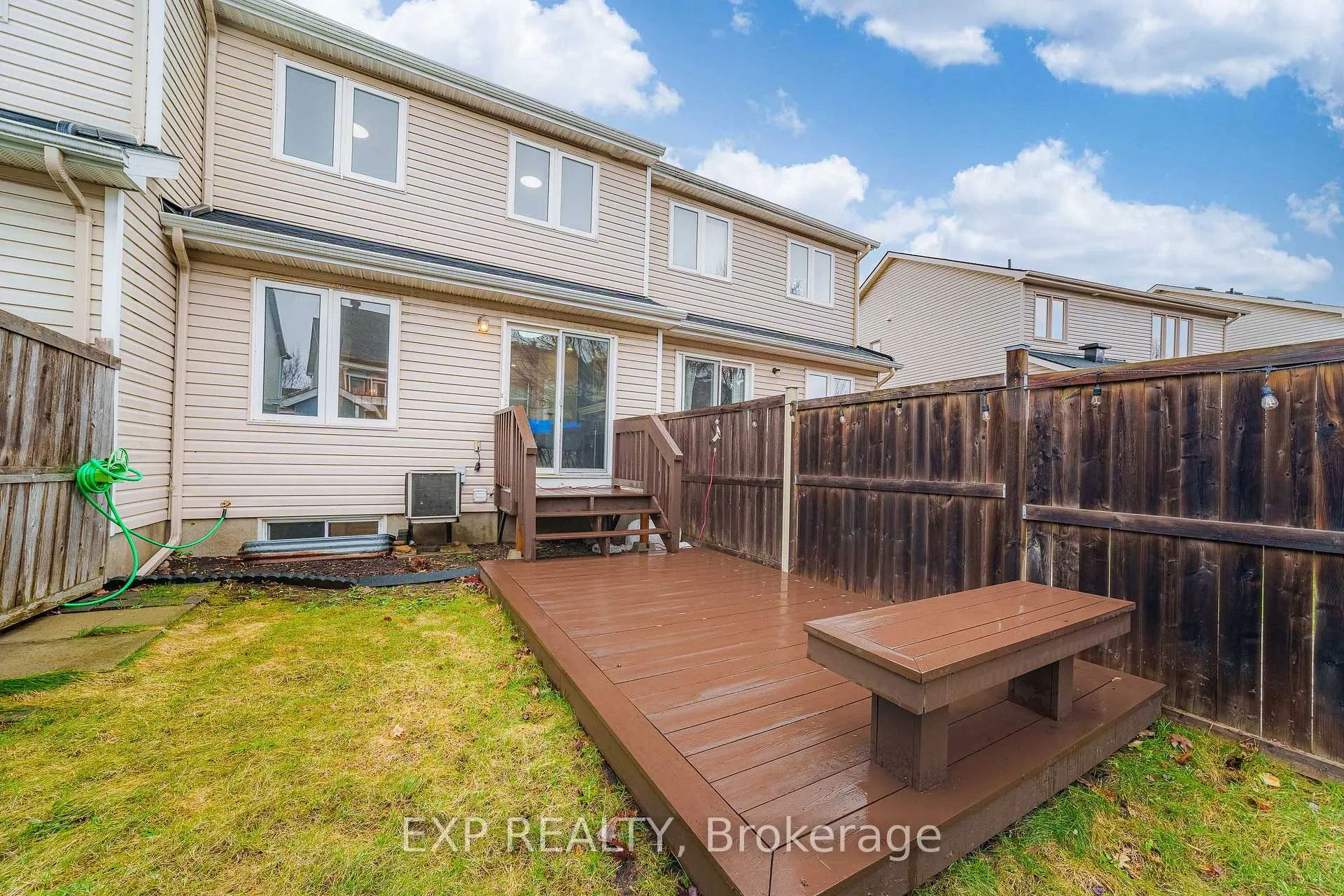 Photo 28 of 436 Claridge Drive, Ottawa, Barrhaven - Longfields — HOMEH