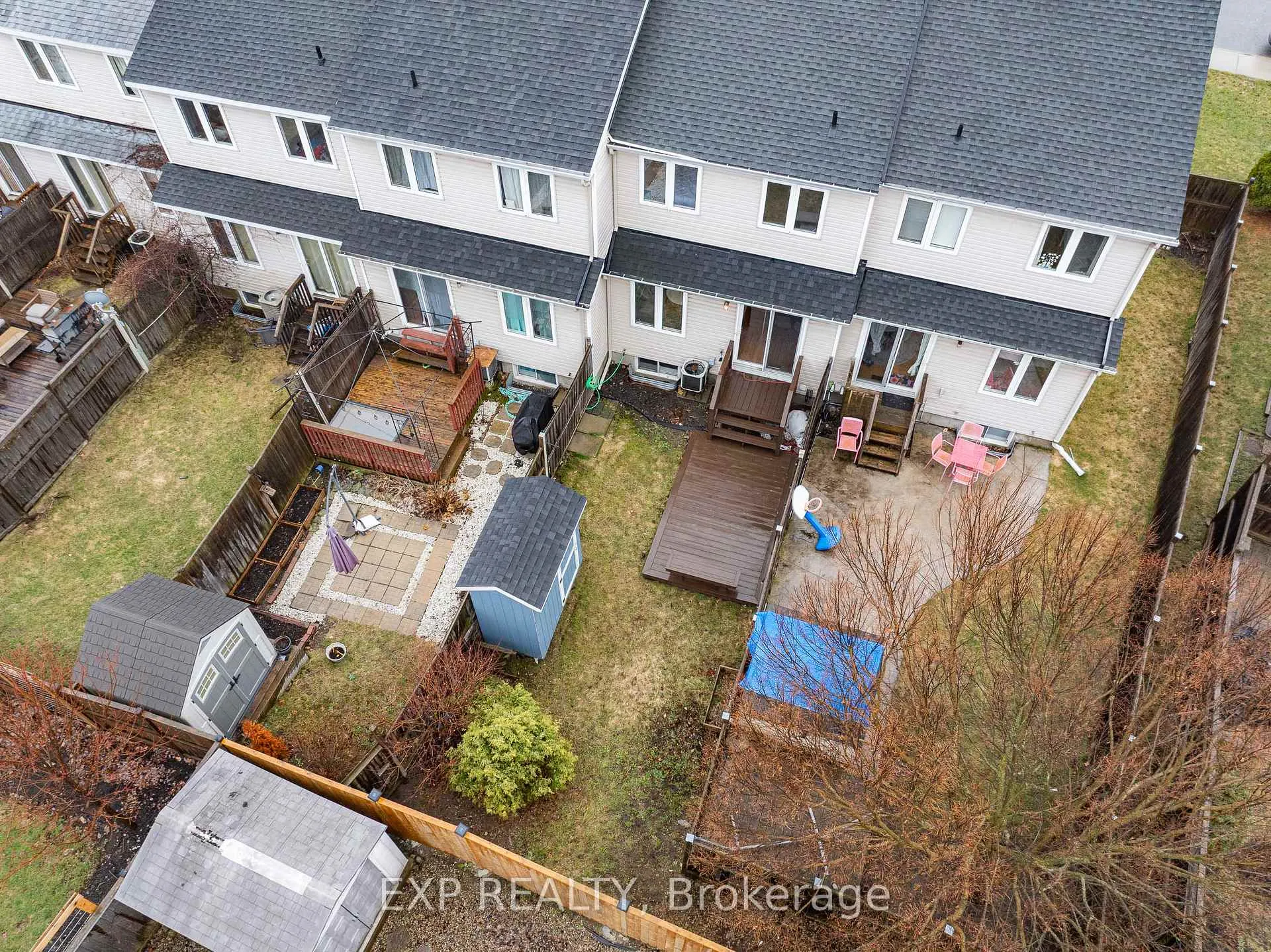 Photo 30 of 436 Claridge Drive, Ottawa, Barrhaven - Longfields — HOMEH