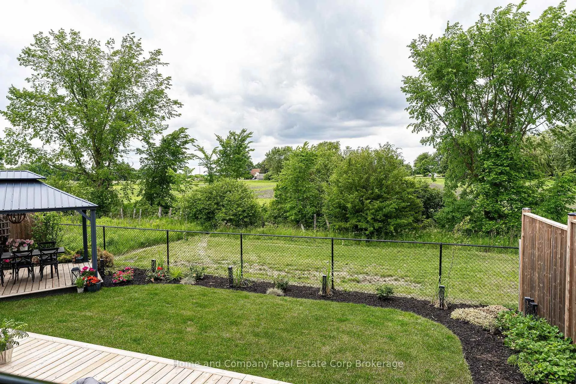 Photo 2 of 202 Orr Street, Stratford — HOMEH