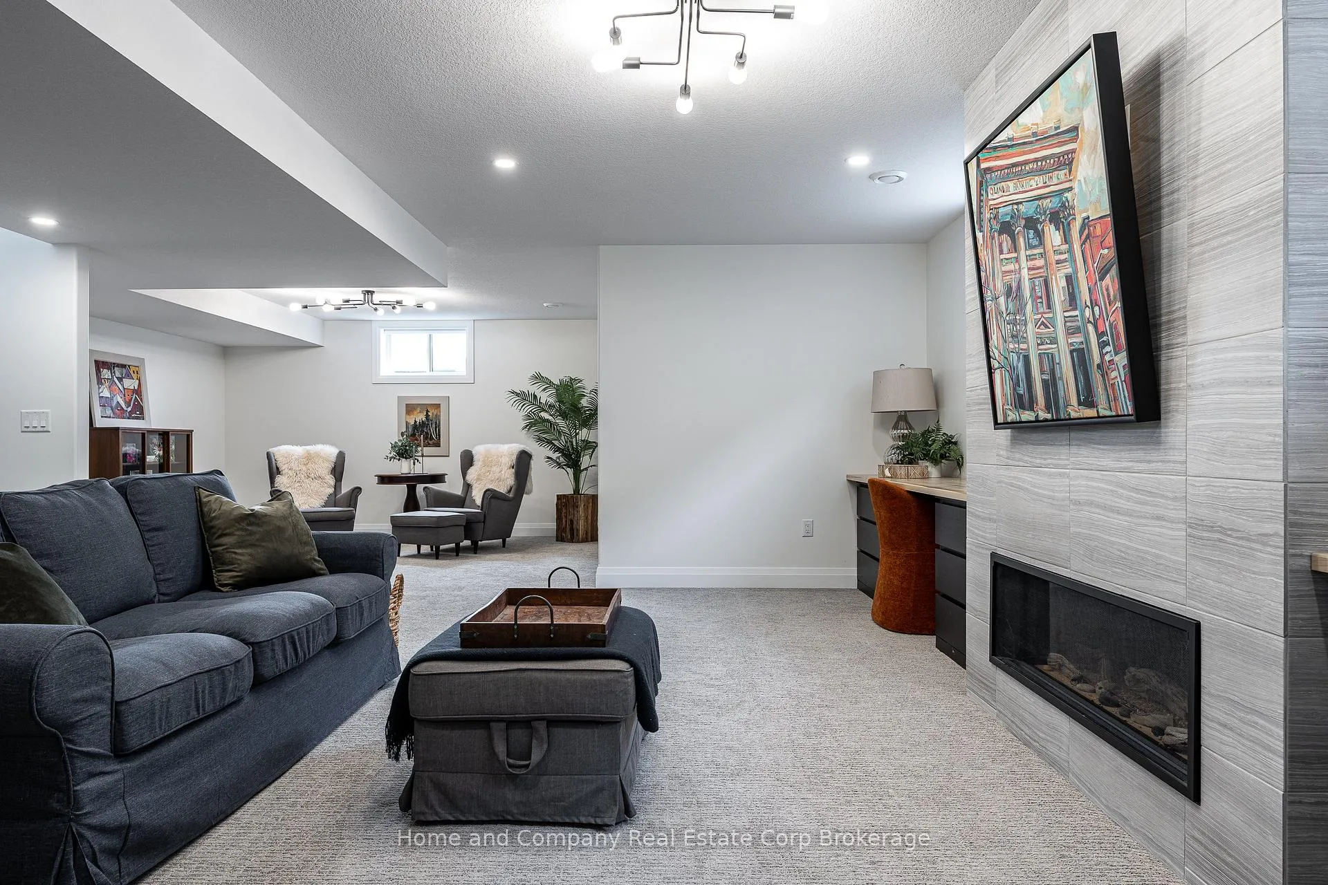 Photo 5 of 202 Orr Street, Stratford — HOMEH