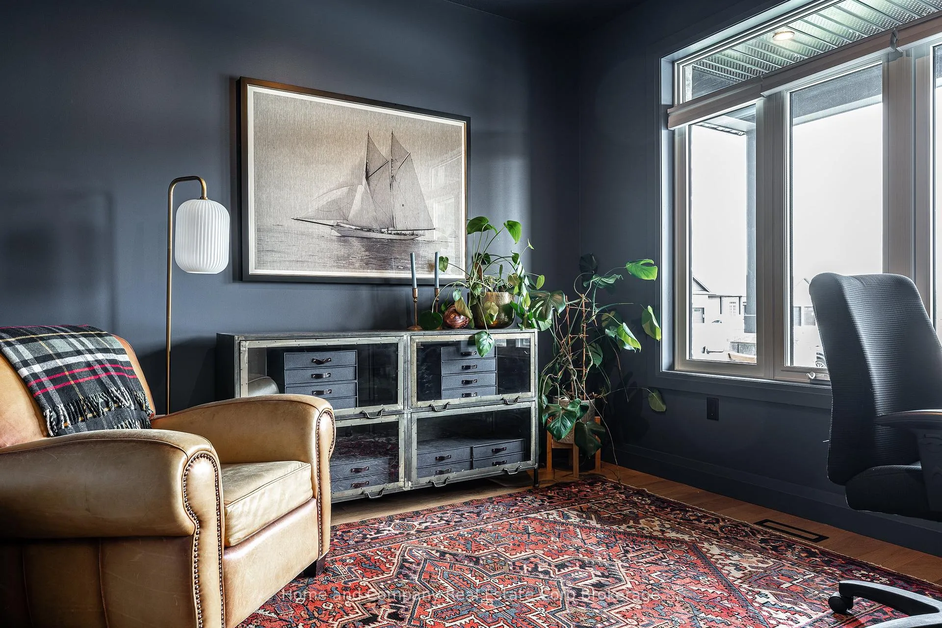 Photo 7 of 202 Orr Street, Stratford — HOMEH