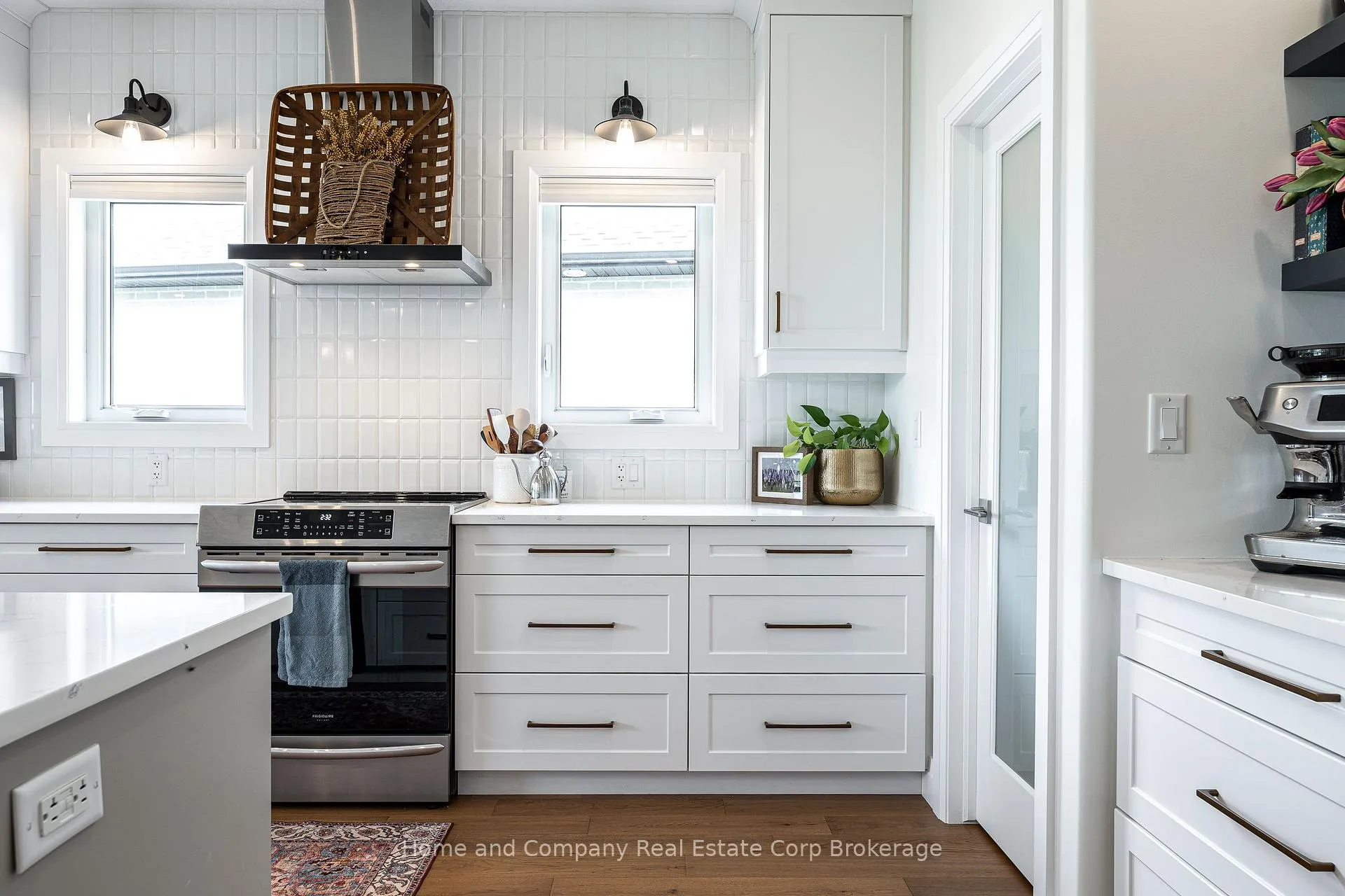 Photo 9 of 202 Orr Street, Stratford — HOMEH