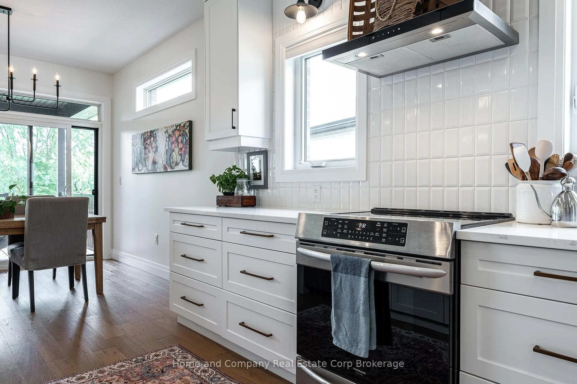 Photo 10 of 202 Orr Street, Stratford — HOMEH
