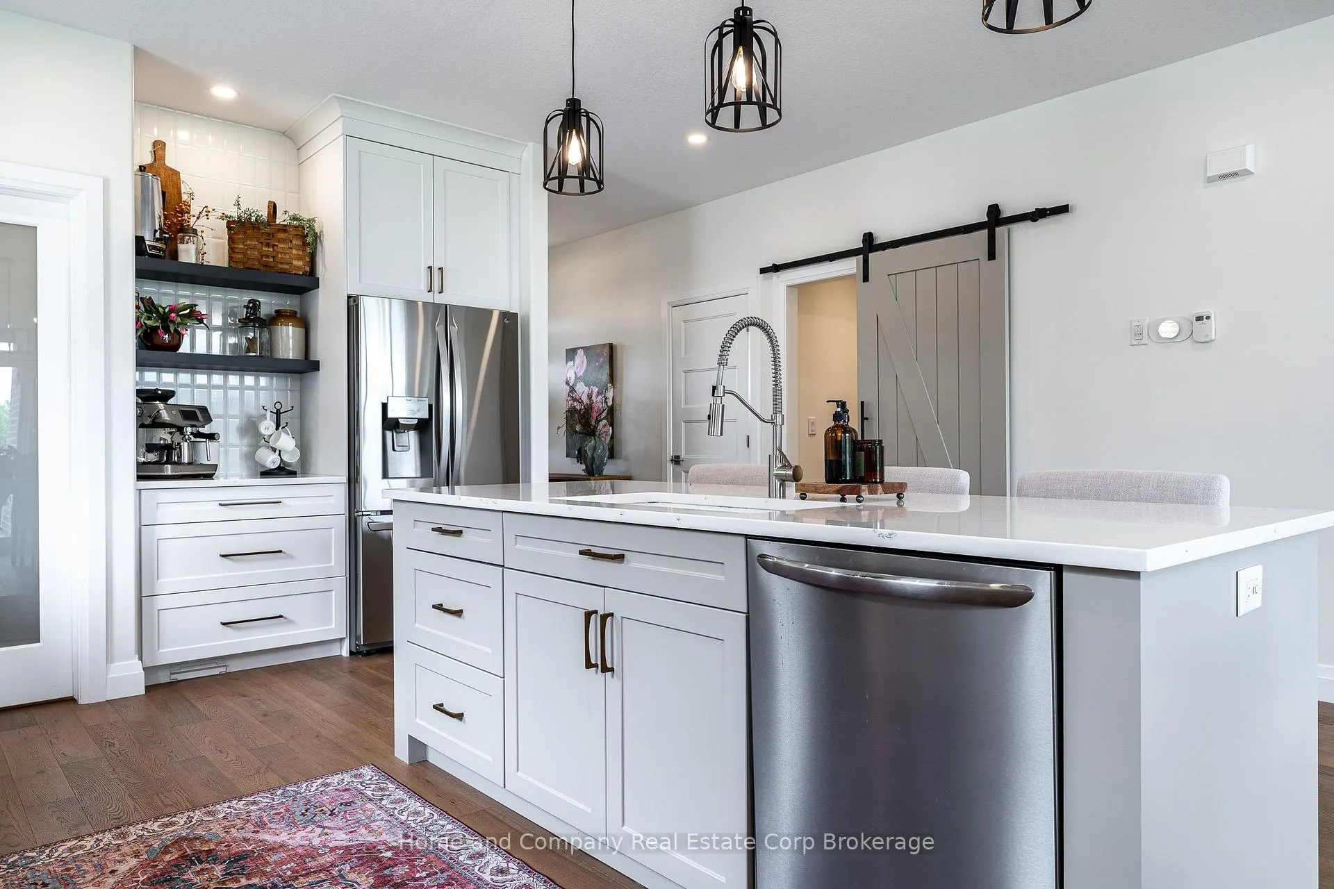 Photo 12 of 202 Orr Street, Stratford — HOMEH
