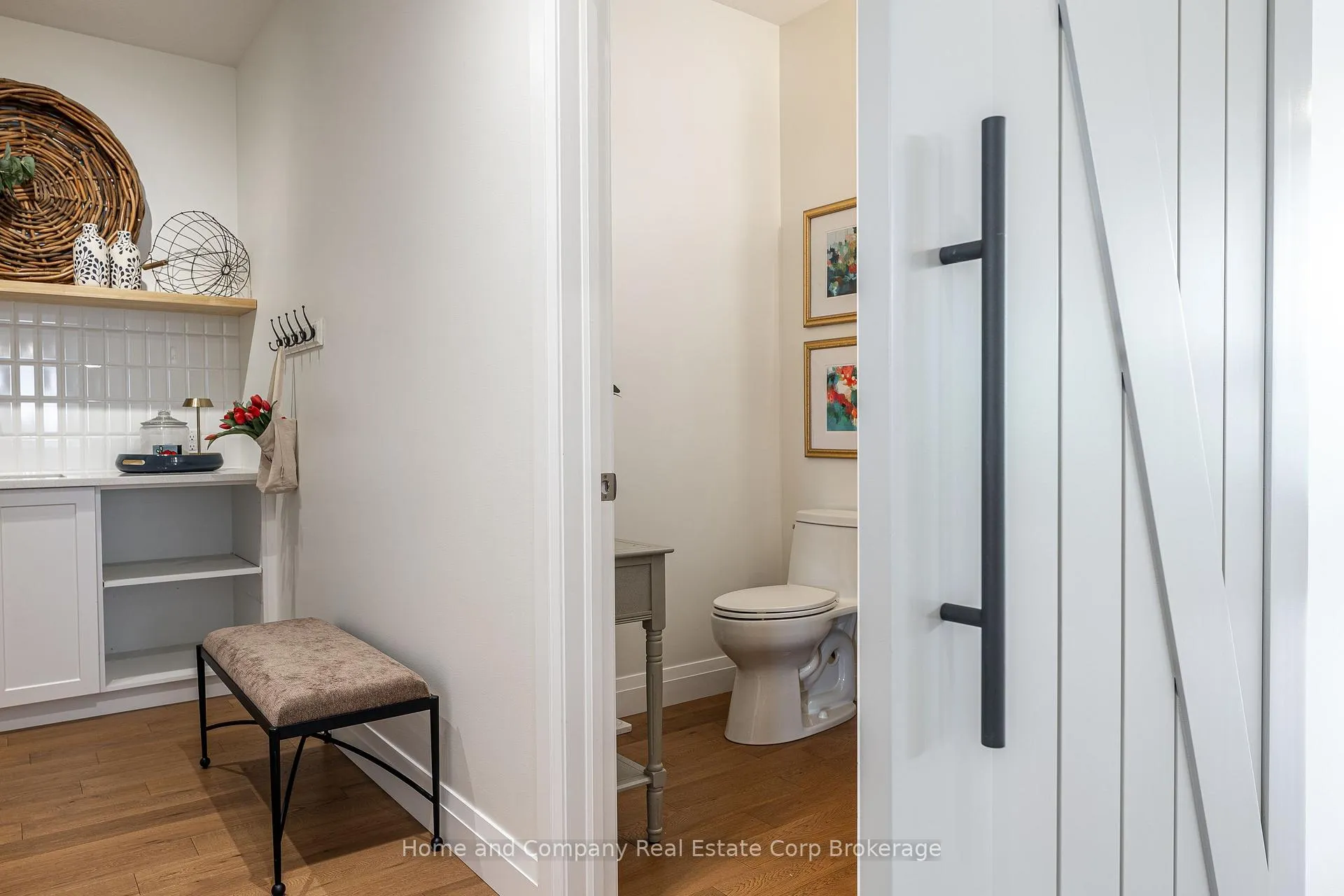 Photo 14 of 202 Orr Street, Stratford — HOMEH