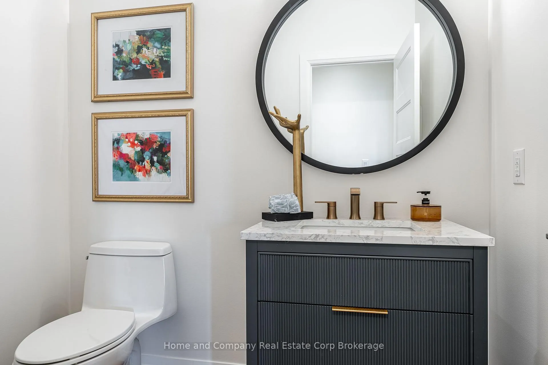 Photo 15 of 202 Orr Street, Stratford — HOMEH