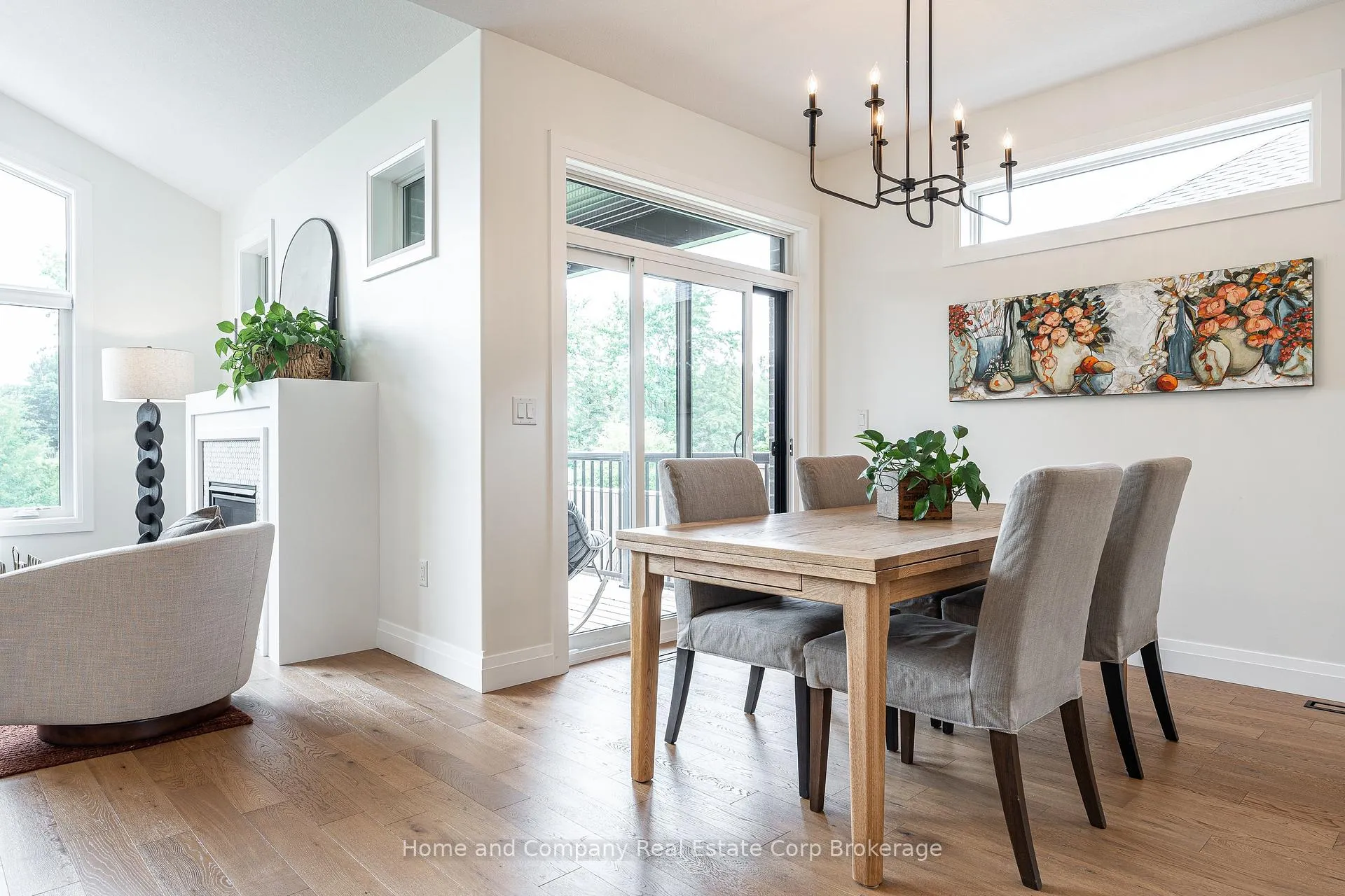 Photo 17 of 202 Orr Street, Stratford — HOMEH