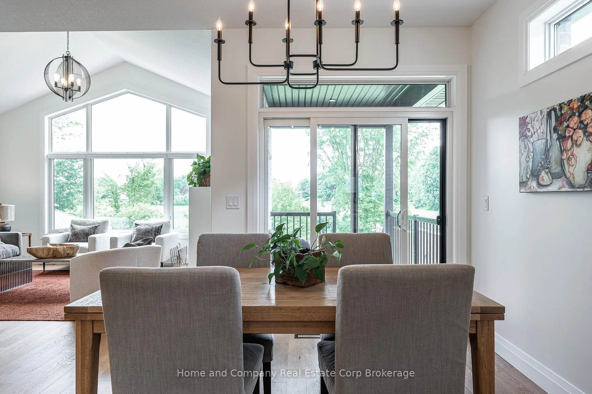 Photo 18 of 202 Orr Street, Stratford — HOMEH