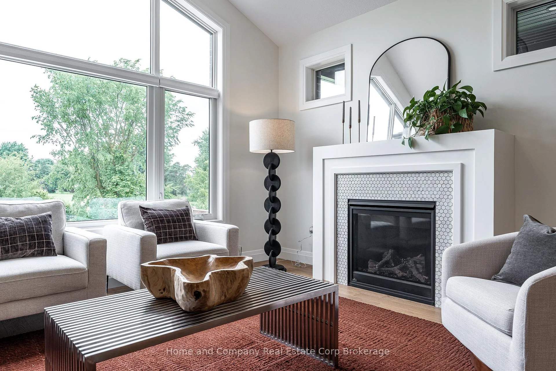 Photo 20 of 202 Orr Street, Stratford — HOMEH