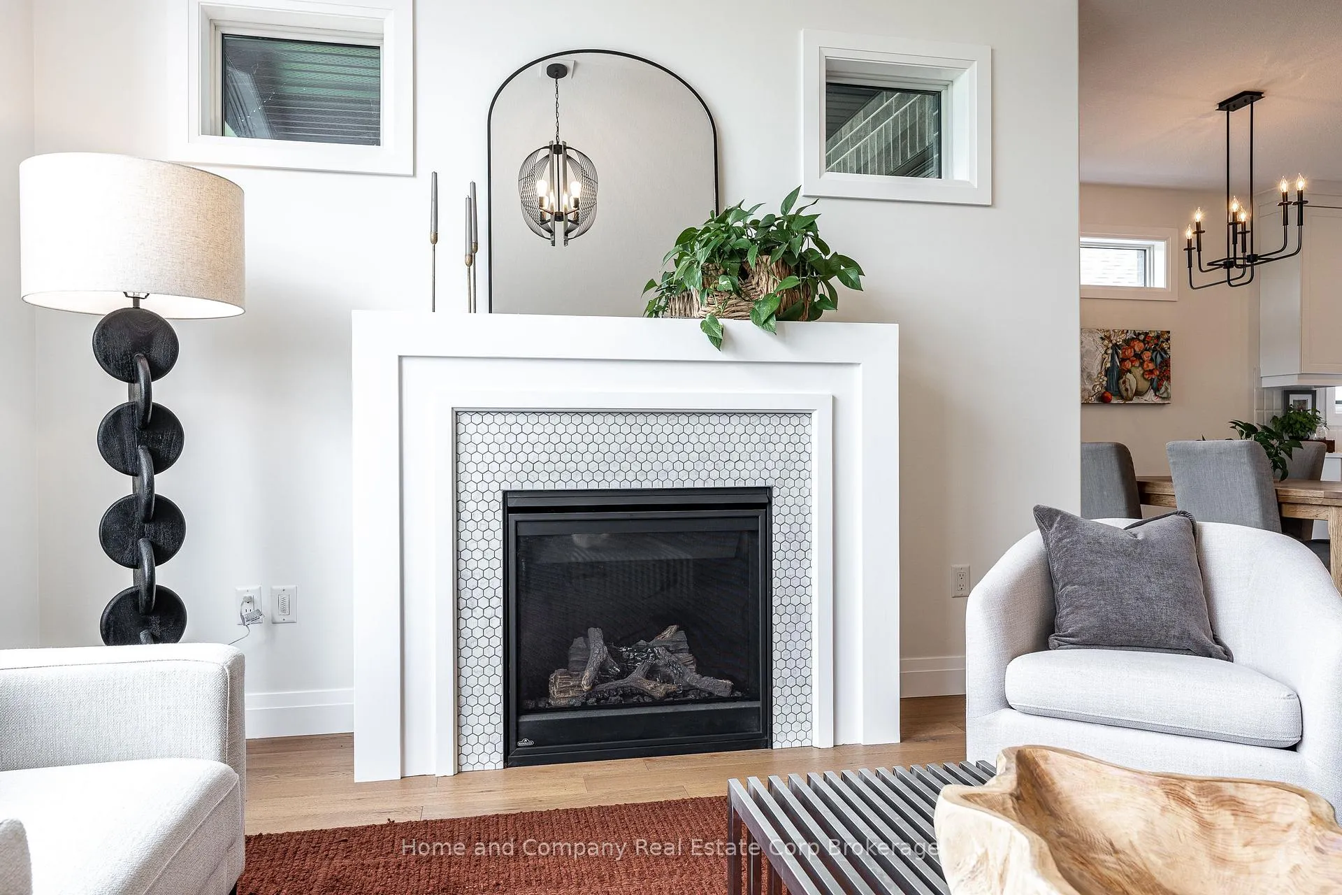 Photo 21 of 202 Orr Street, Stratford — HOMEH