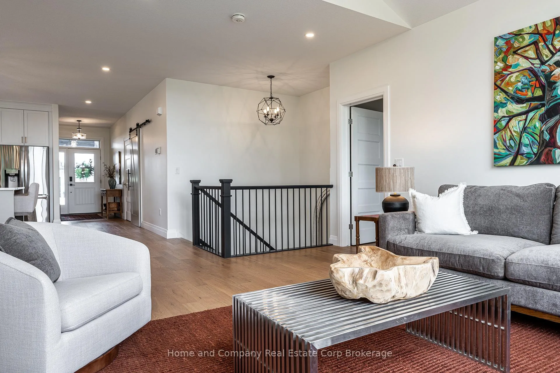 Photo 22 of 202 Orr Street, Stratford — HOMEH