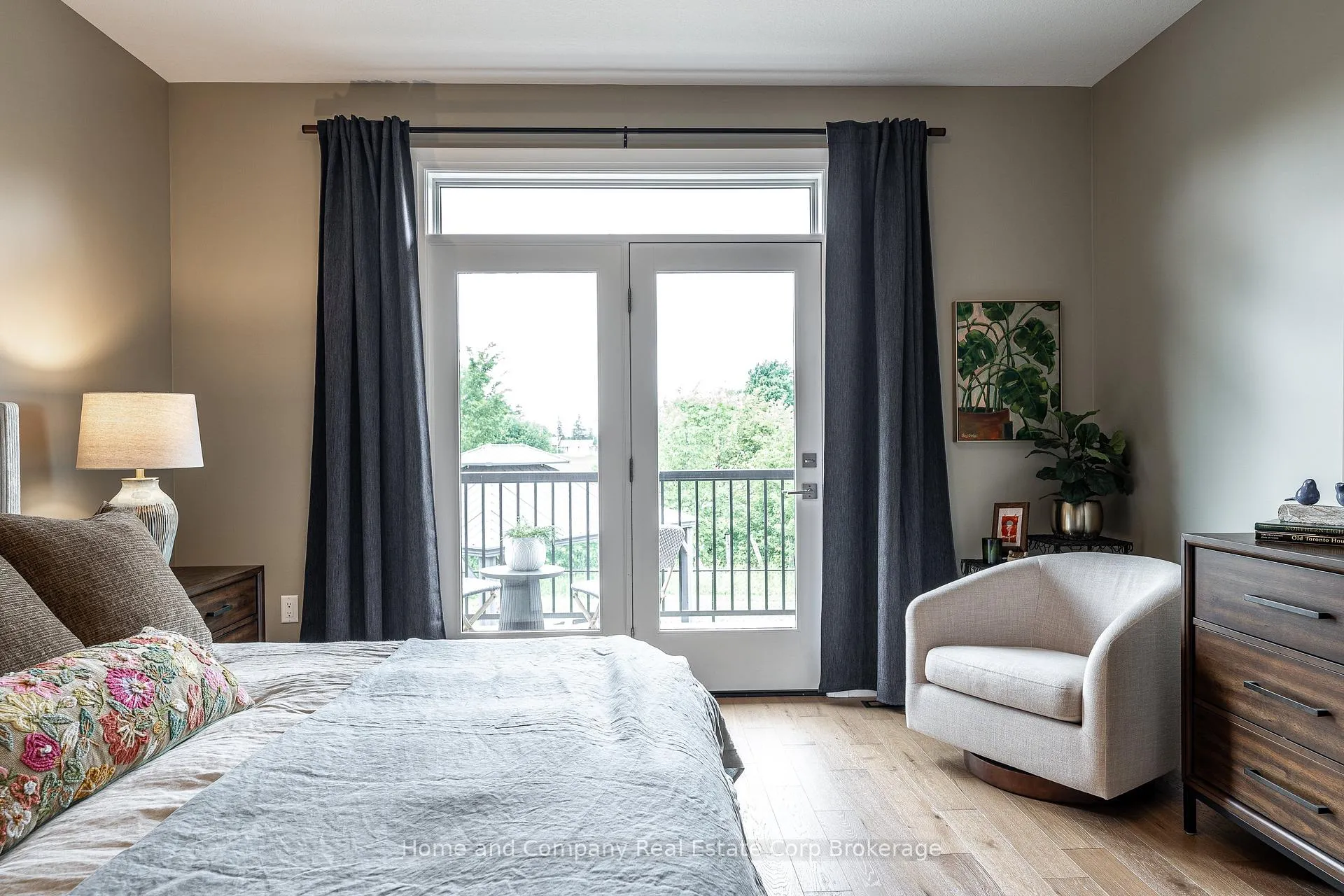 Photo 23 of 202 Orr Street, Stratford — HOMEH