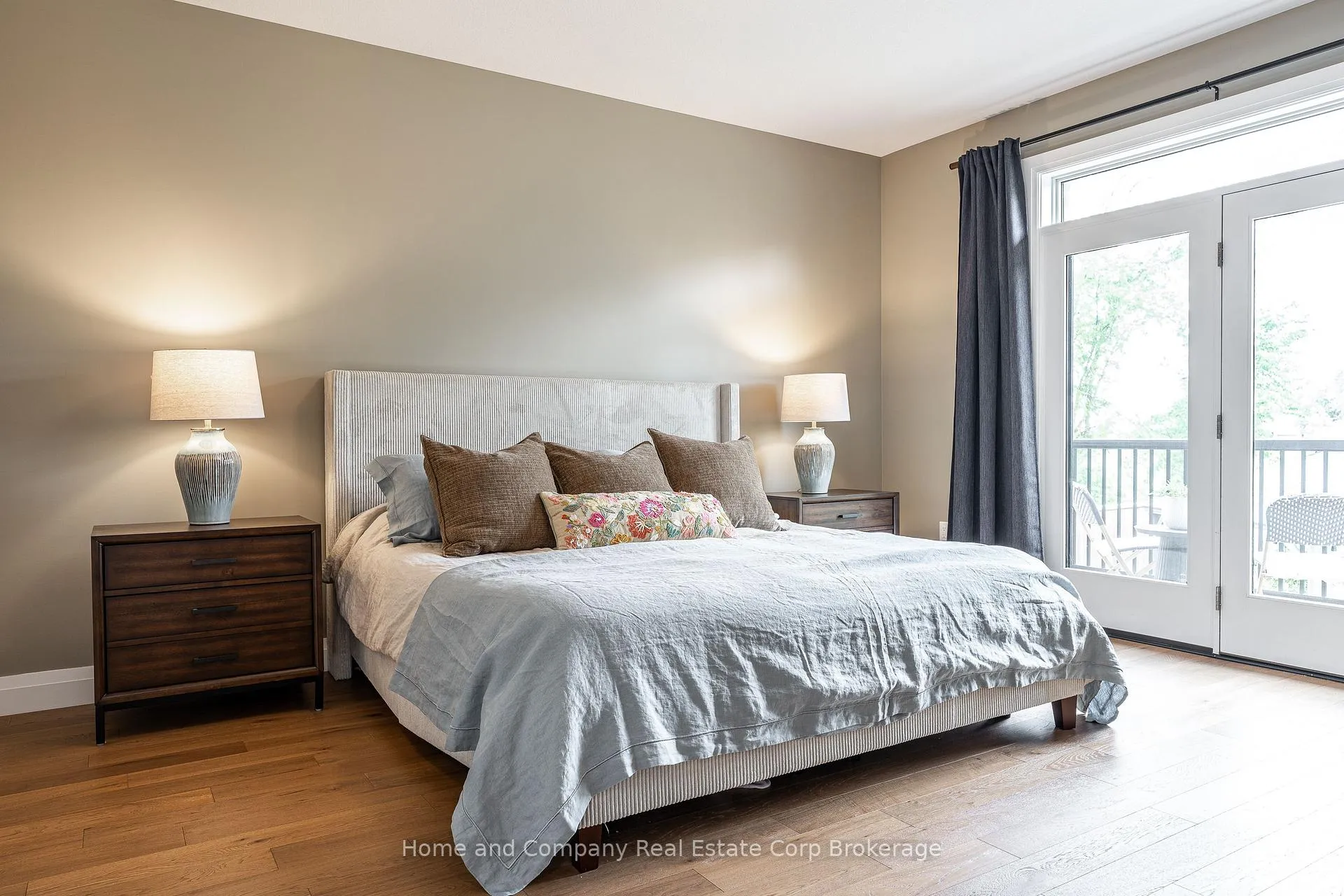 Photo 25 of 202 Orr Street, Stratford — HOMEH