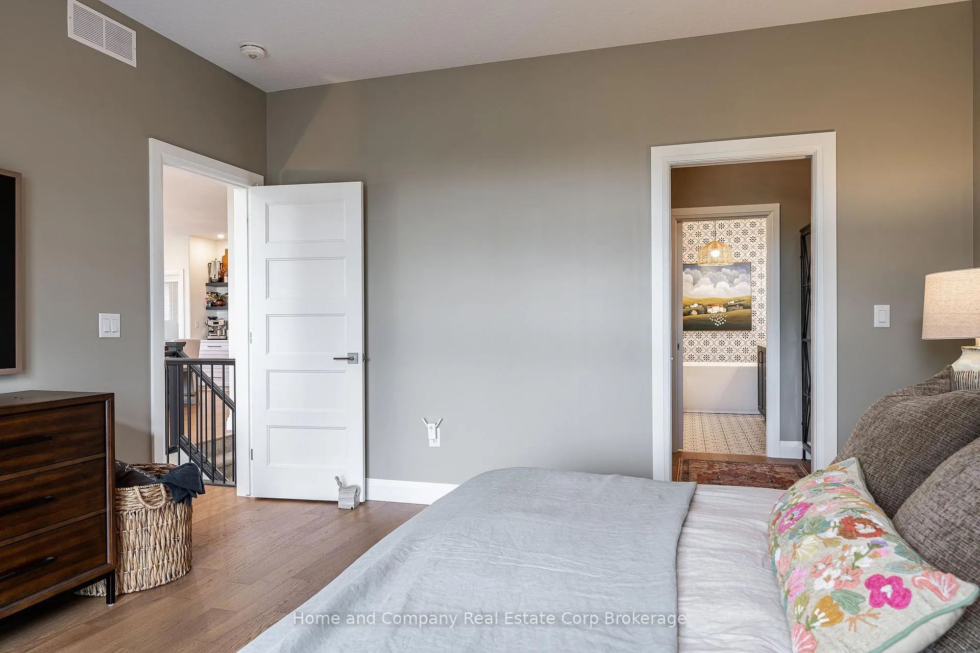 Photo 26 of 202 Orr Street, Stratford — HOMEH