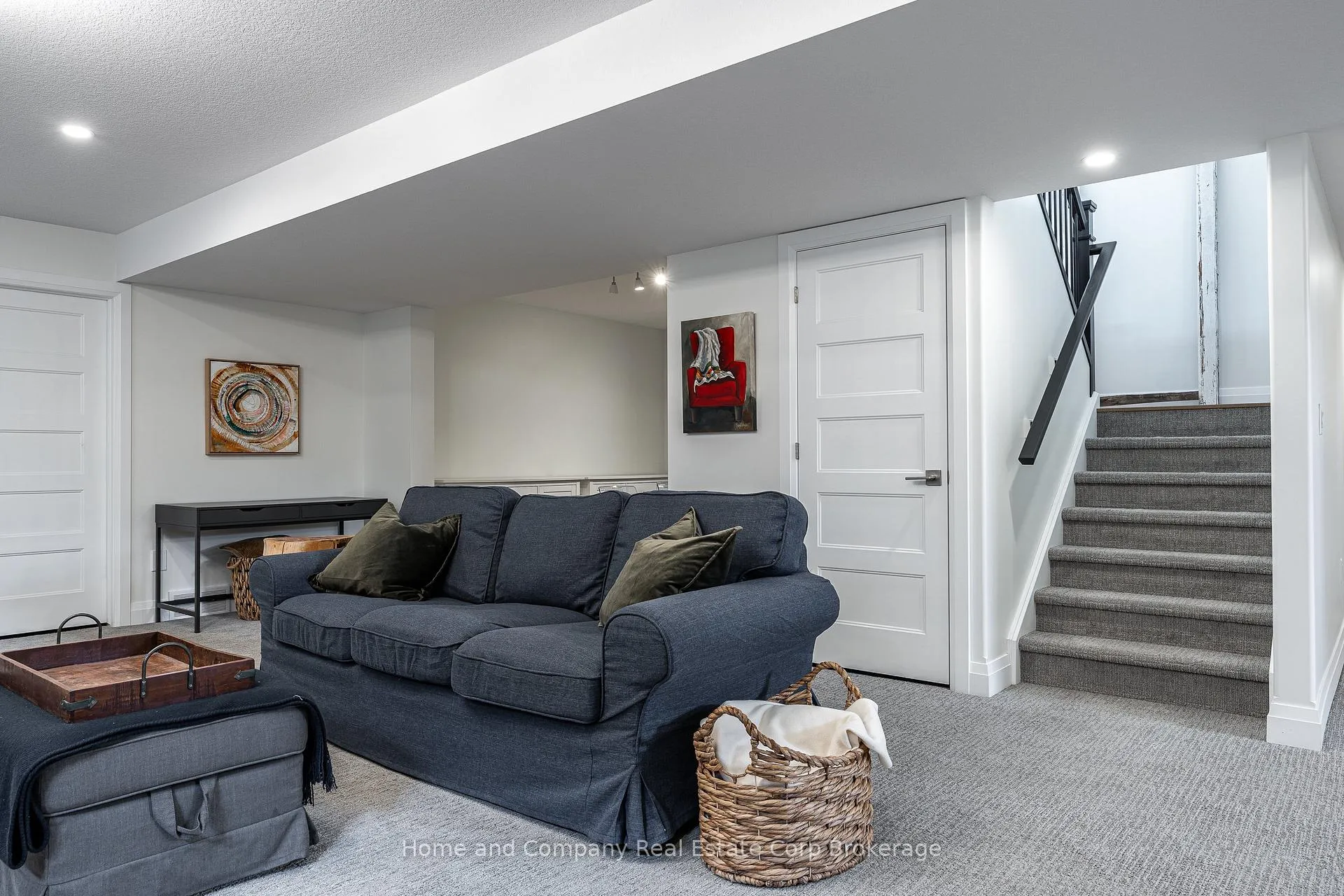 Photo 30 of 202 Orr Street, Stratford — HOMEH