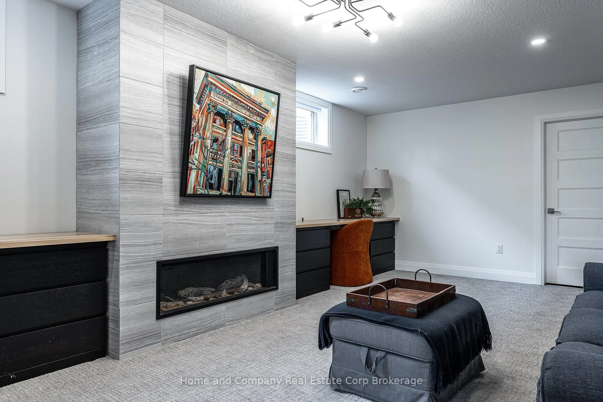 Photo 31 of 202 Orr Street, Stratford — HOMEH