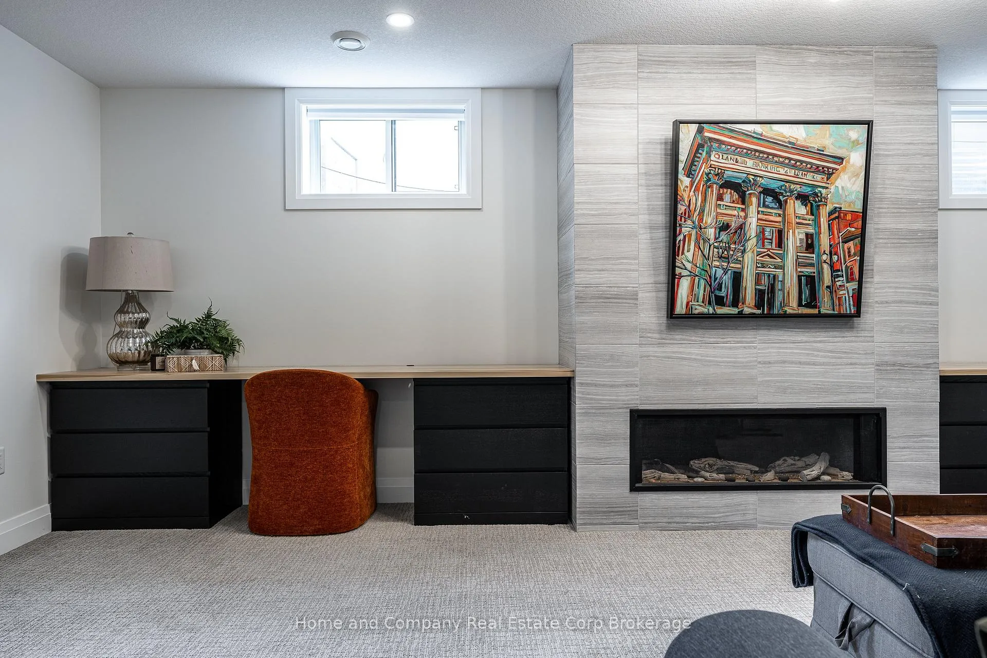 Photo 32 of 202 Orr Street, Stratford — HOMEH