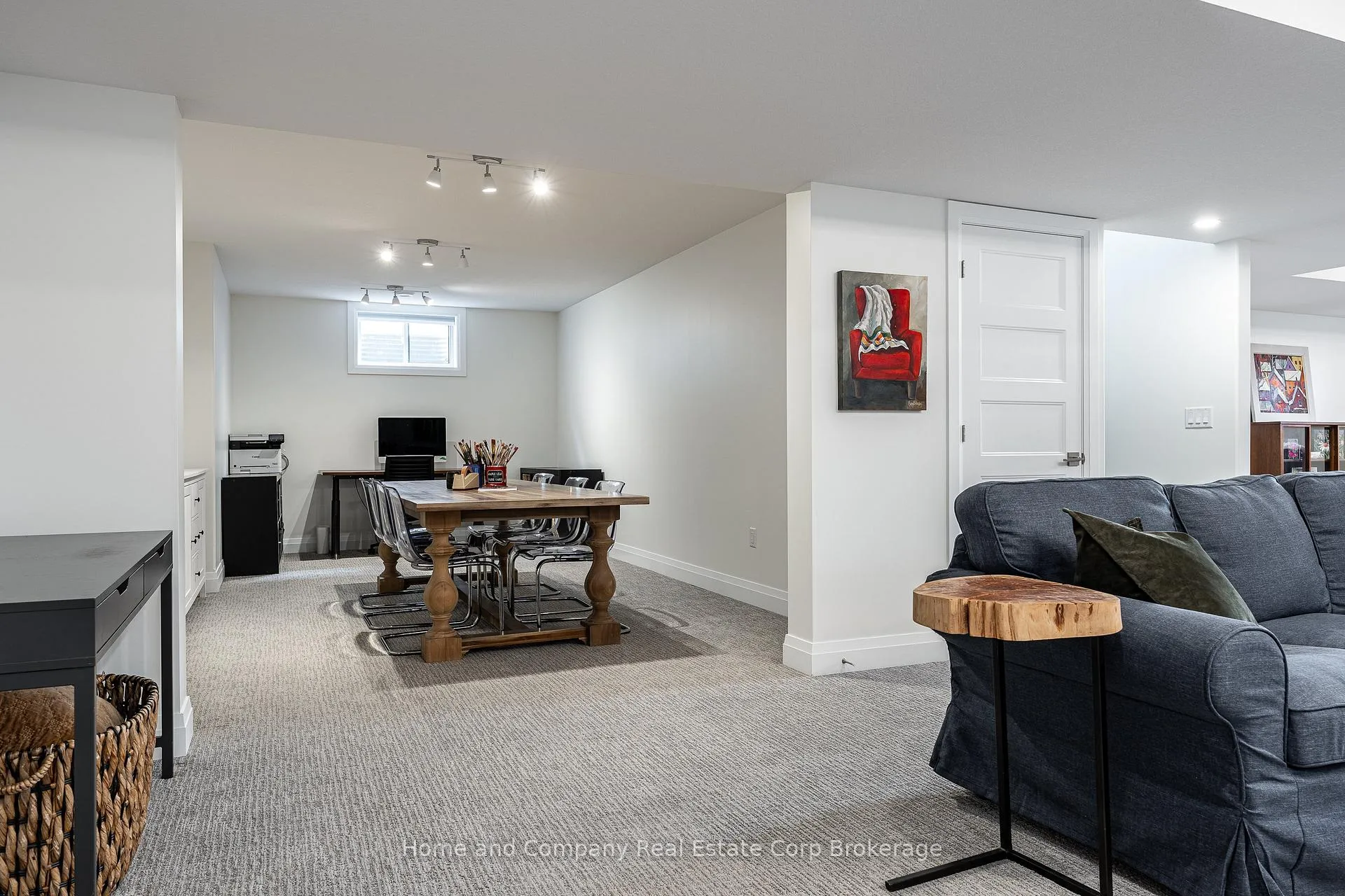 Photo 33 of 202 Orr Street, Stratford — HOMEH