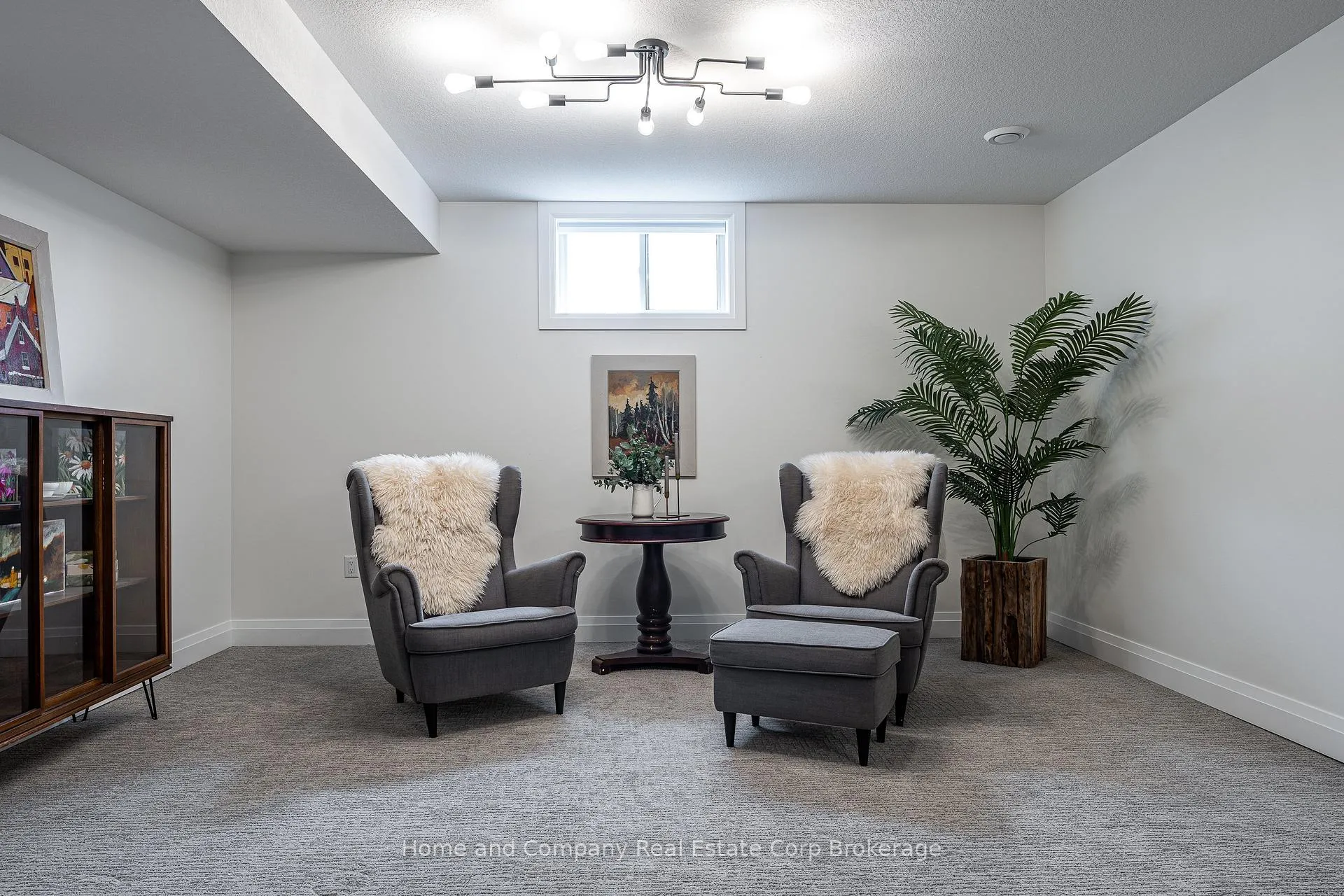 Photo 34 of 202 Orr Street, Stratford — HOMEH