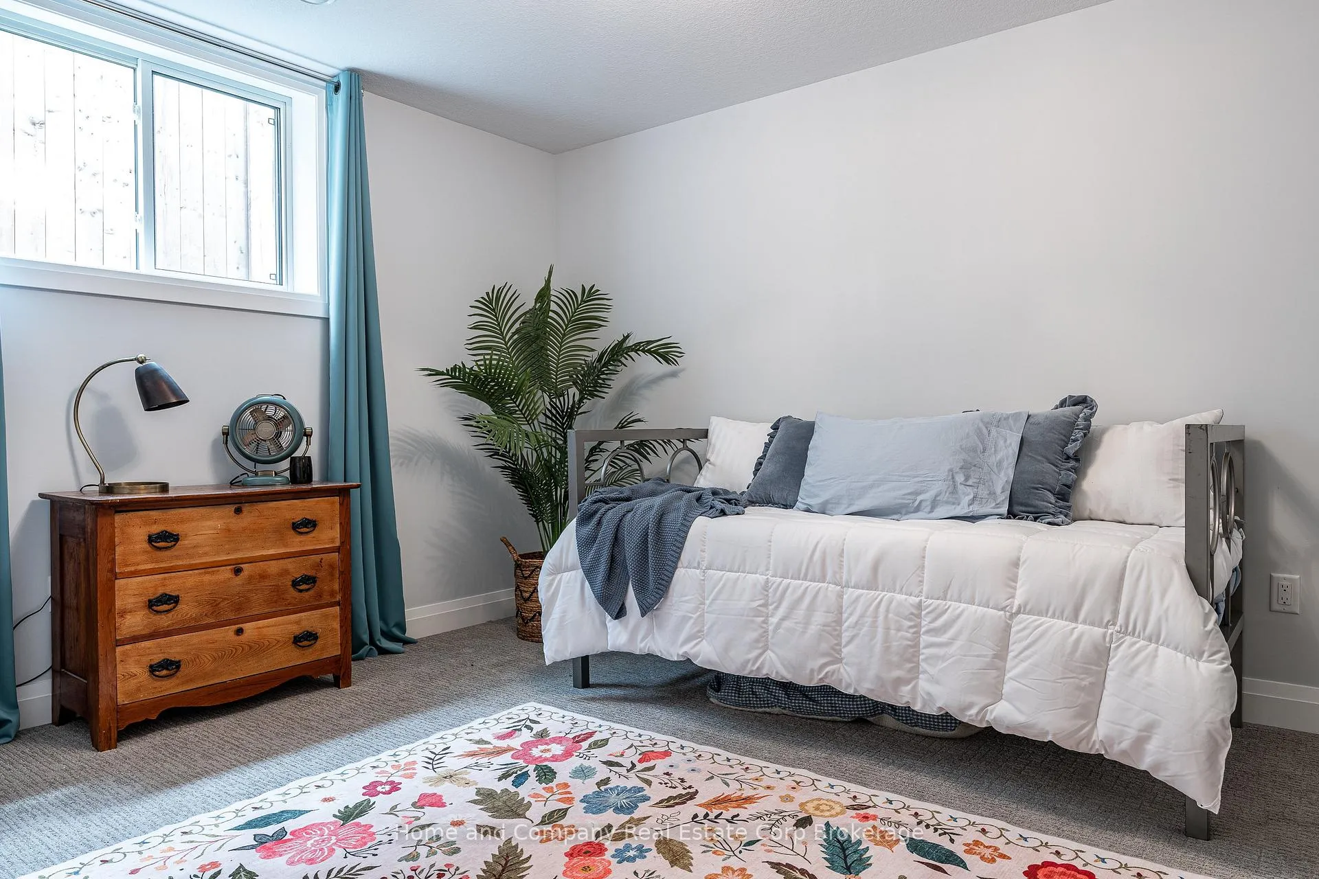Photo 35 of 202 Orr Street, Stratford — HOMEH