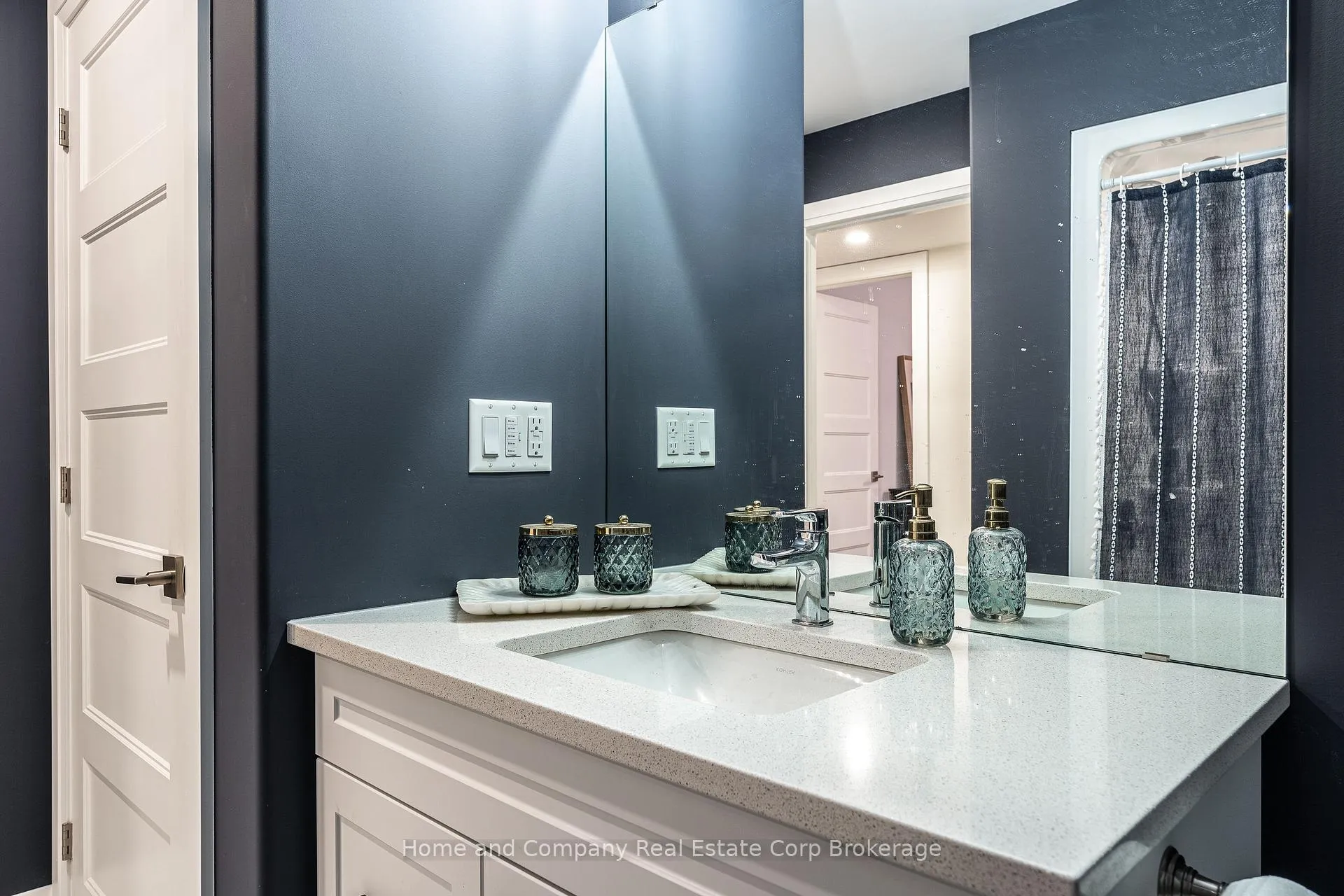 Photo 36 of 202 Orr Street, Stratford — HOMEH