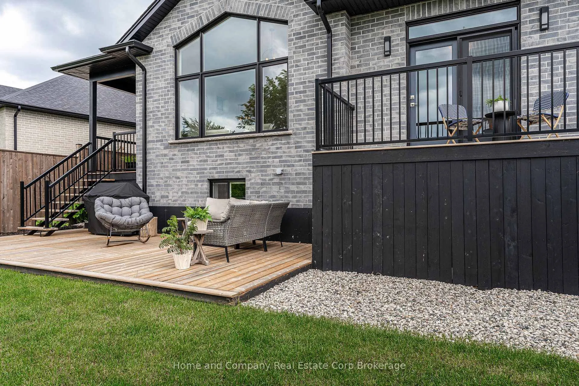Photo 37 of 202 Orr Street, Stratford — HOMEH