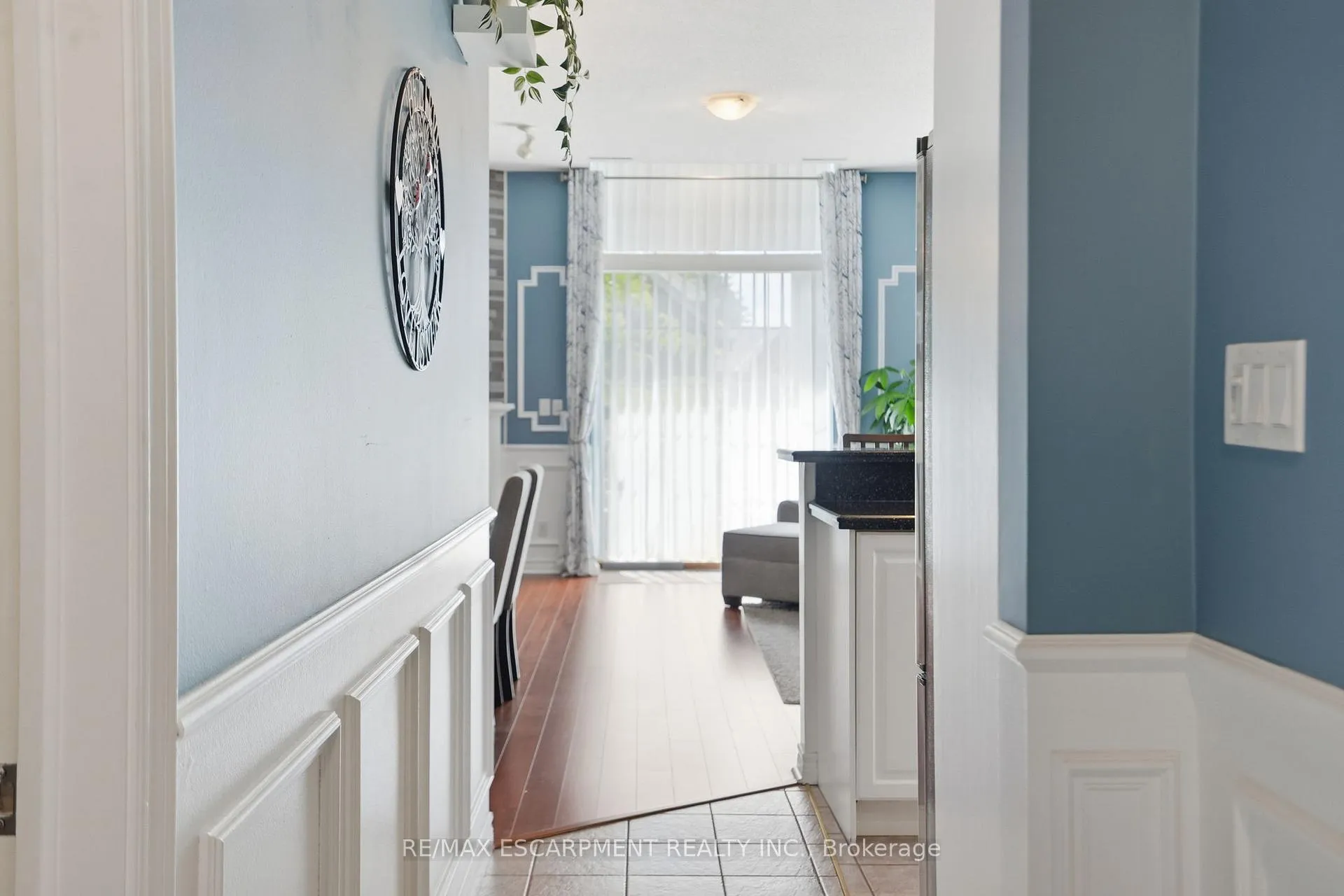 Photo 6 of Unit 219, 262 Dundas Street E, Hamilton, Waterdown — HOMEH