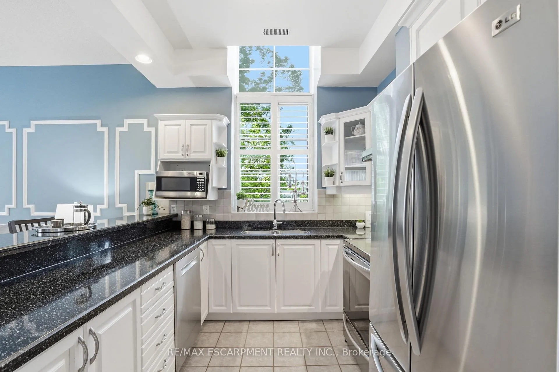 Photo 7 of Unit 219, 262 Dundas Street E, Hamilton, Waterdown — HOMEH