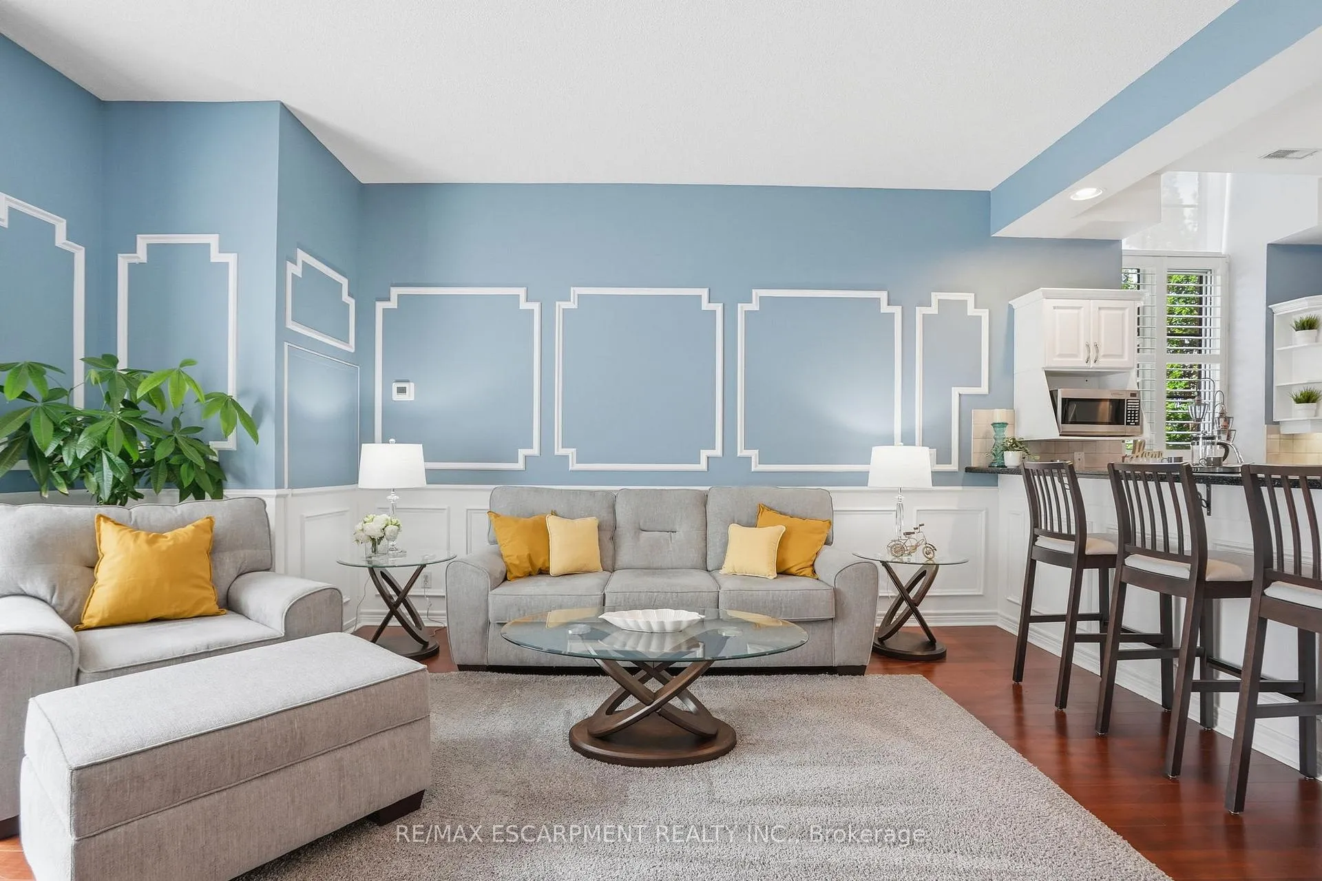 Photo 11 of Unit 219, 262 Dundas Street E, Hamilton, Waterdown — HOMEH
