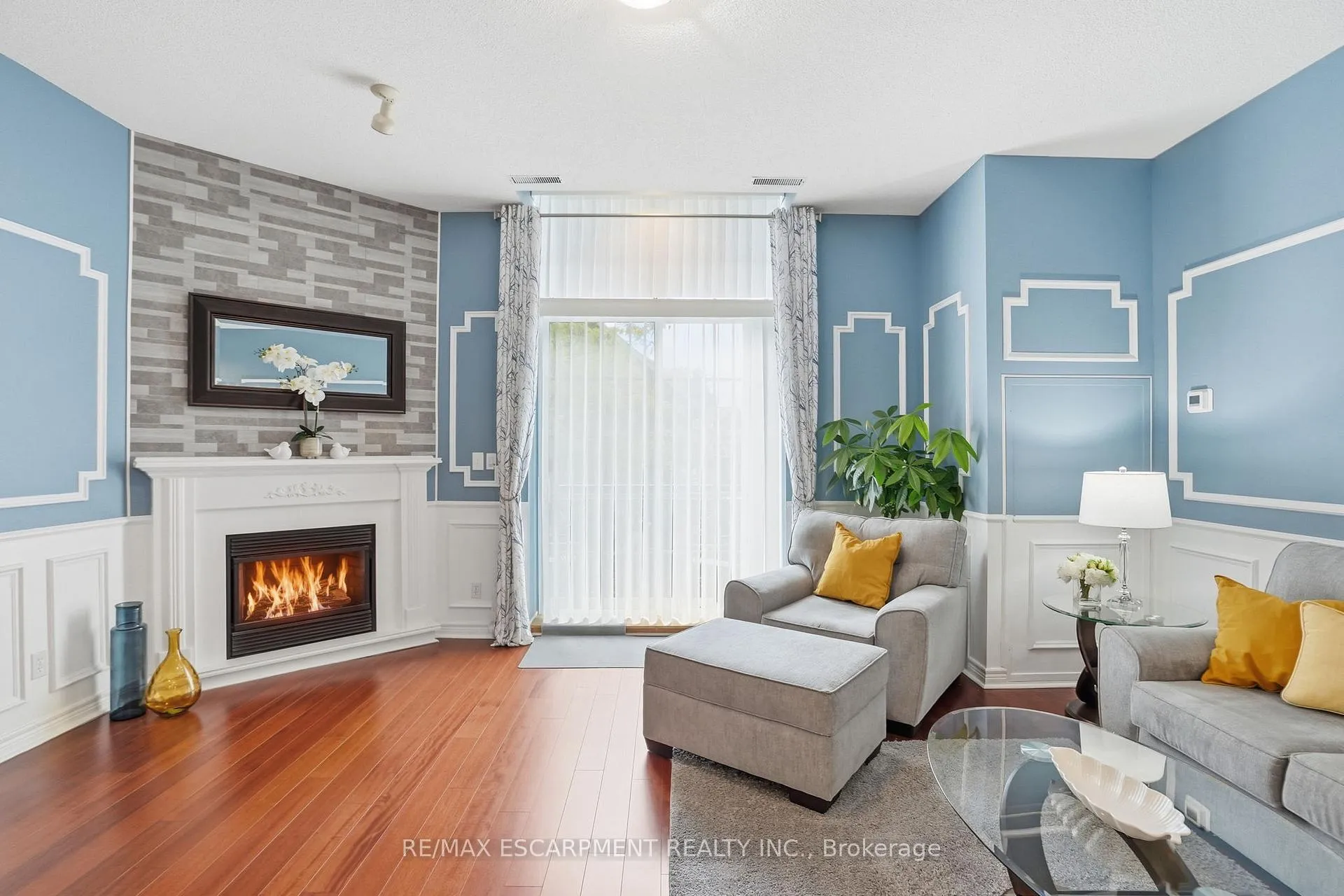 Photo 13 of Unit 219, 262 Dundas Street E, Hamilton, Waterdown — HOMEH