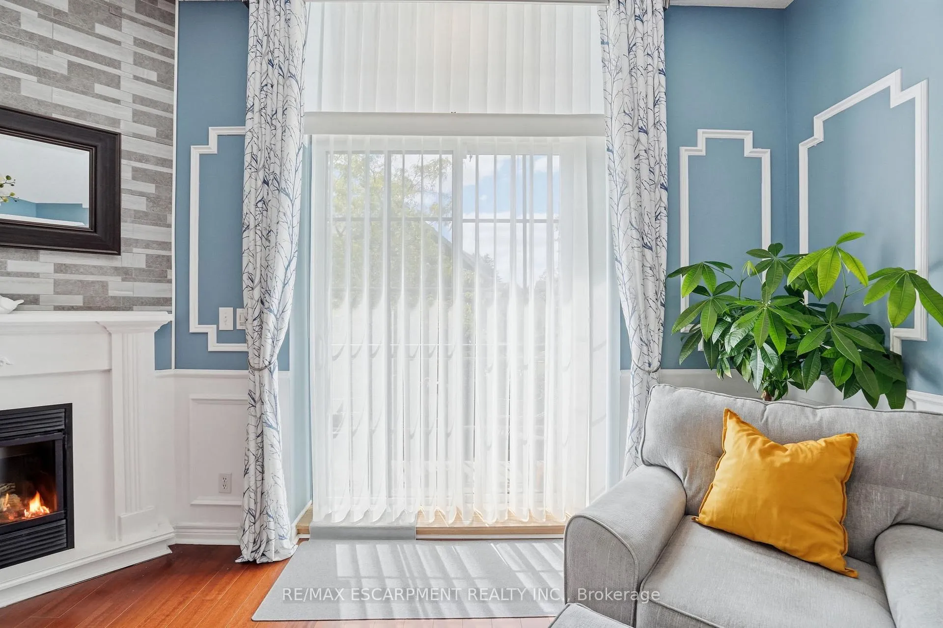 Photo 14 of Unit 219, 262 Dundas Street E, Hamilton, Waterdown — HOMEH