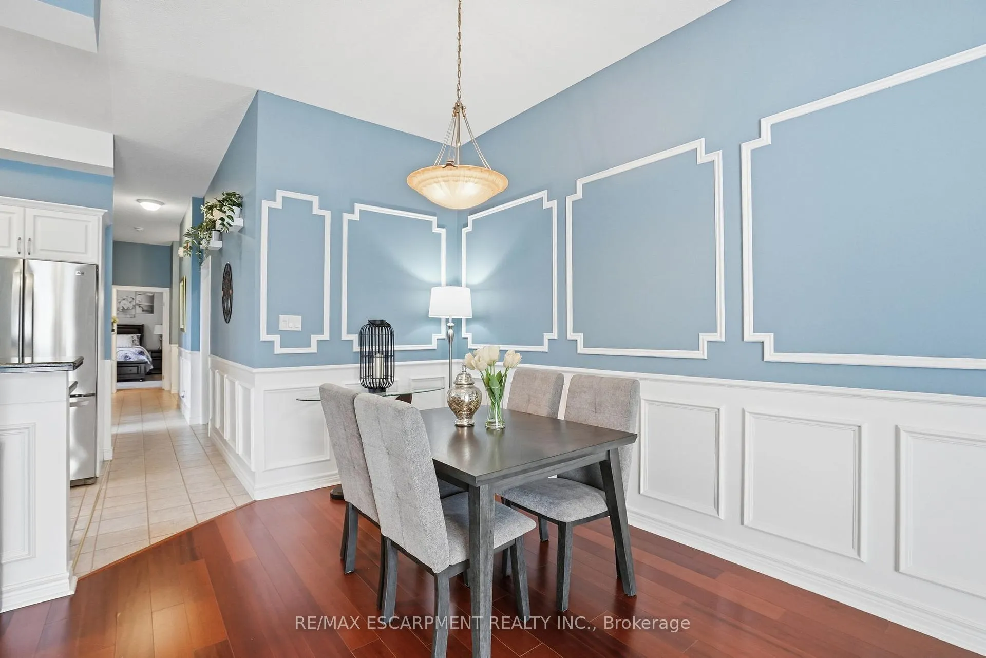Photo 16 of Unit 219, 262 Dundas Street E, Hamilton, Waterdown — HOMEH
