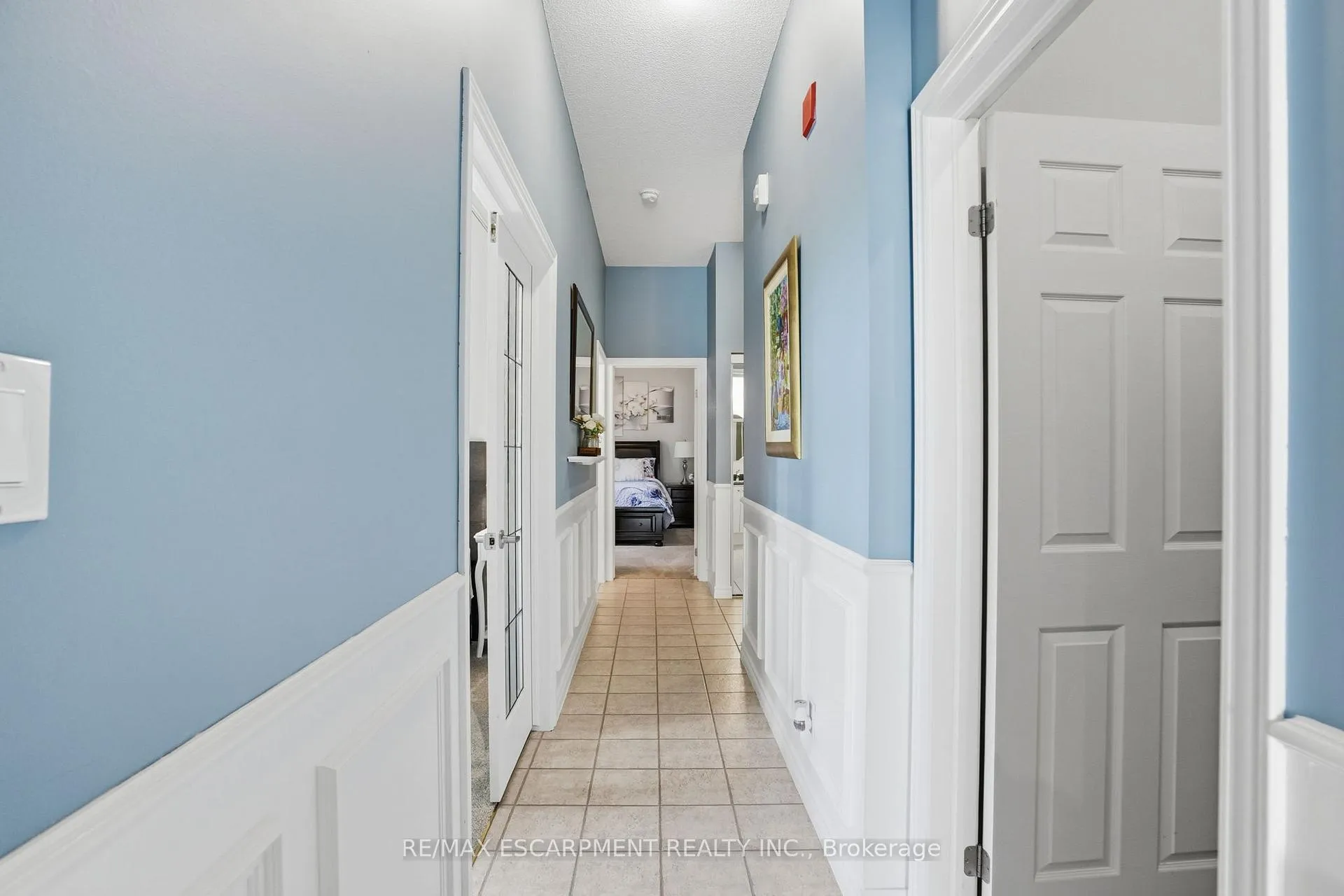 Photo 17 of Unit 219, 262 Dundas Street E, Hamilton, Waterdown — HOMEH