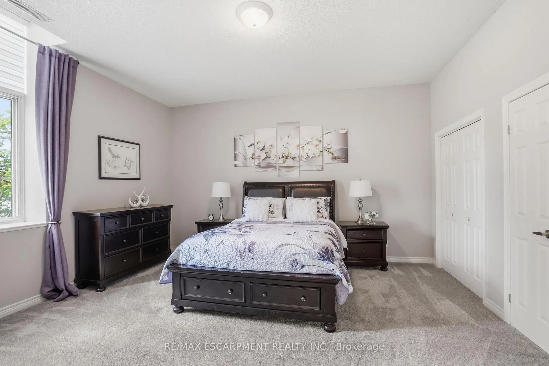 Photo 18 of Unit 219, 262 Dundas Street E, Hamilton, Waterdown — HOMEH